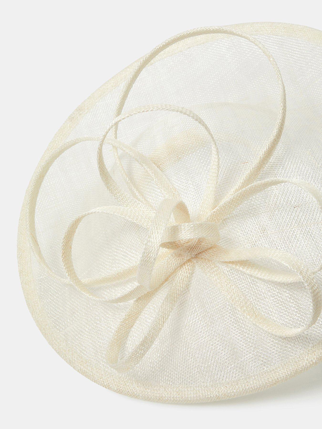accessorize-loop-disc-fascinatoroutfit