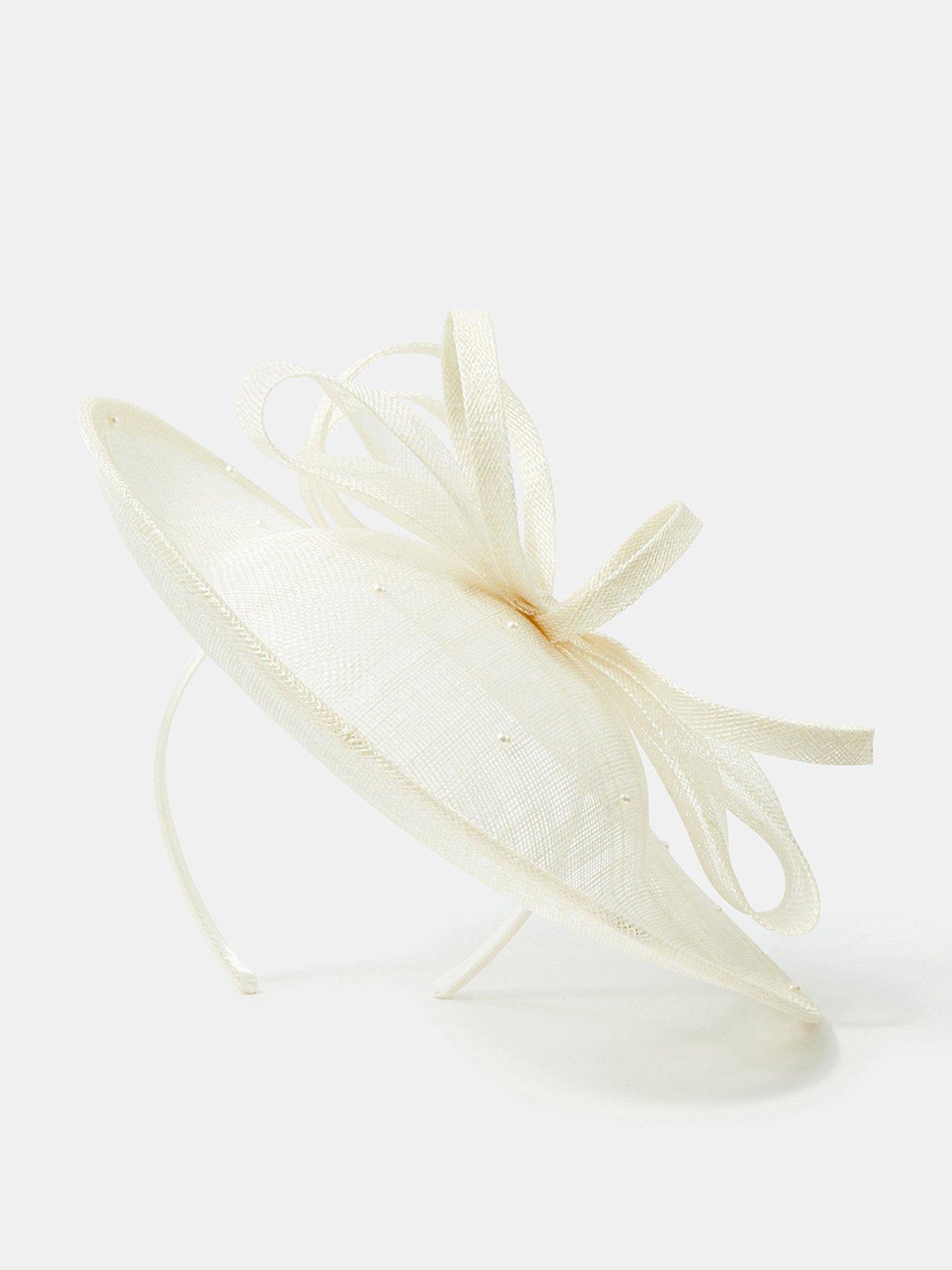 accessorize-bow-pearl-disc-fascinatorfront