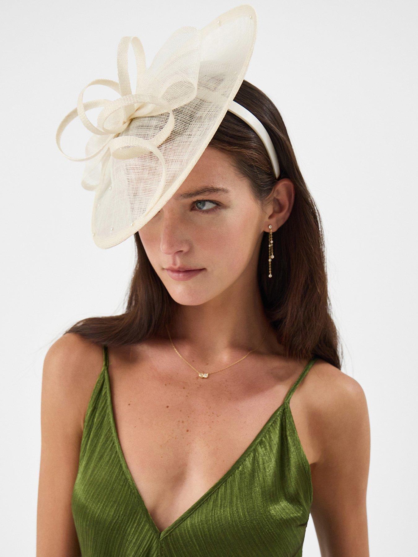 accessorize-bow-pearl-disc-fascinatorstillFront