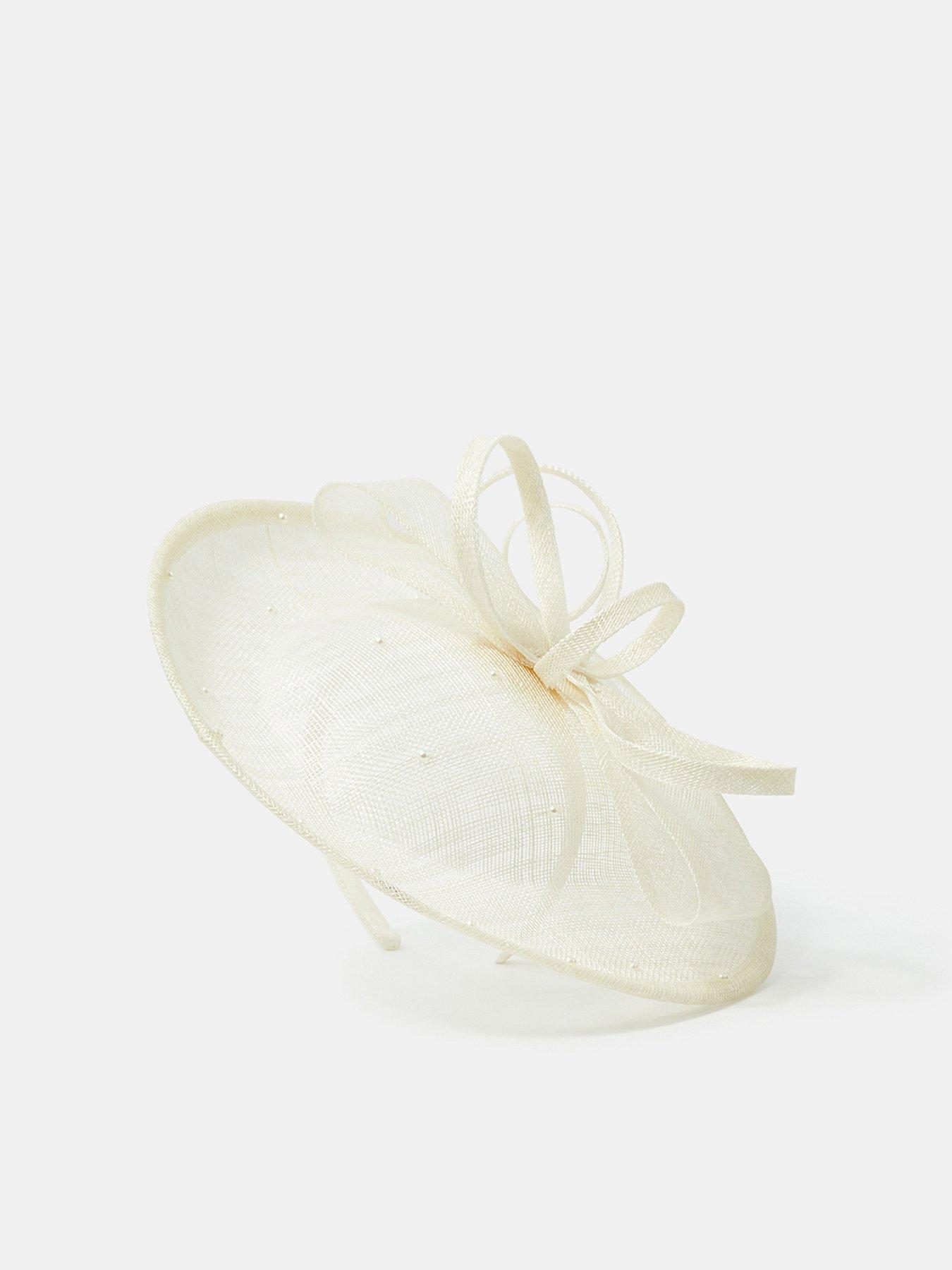 accessorize-bow-pearl-disc-fascinatorback