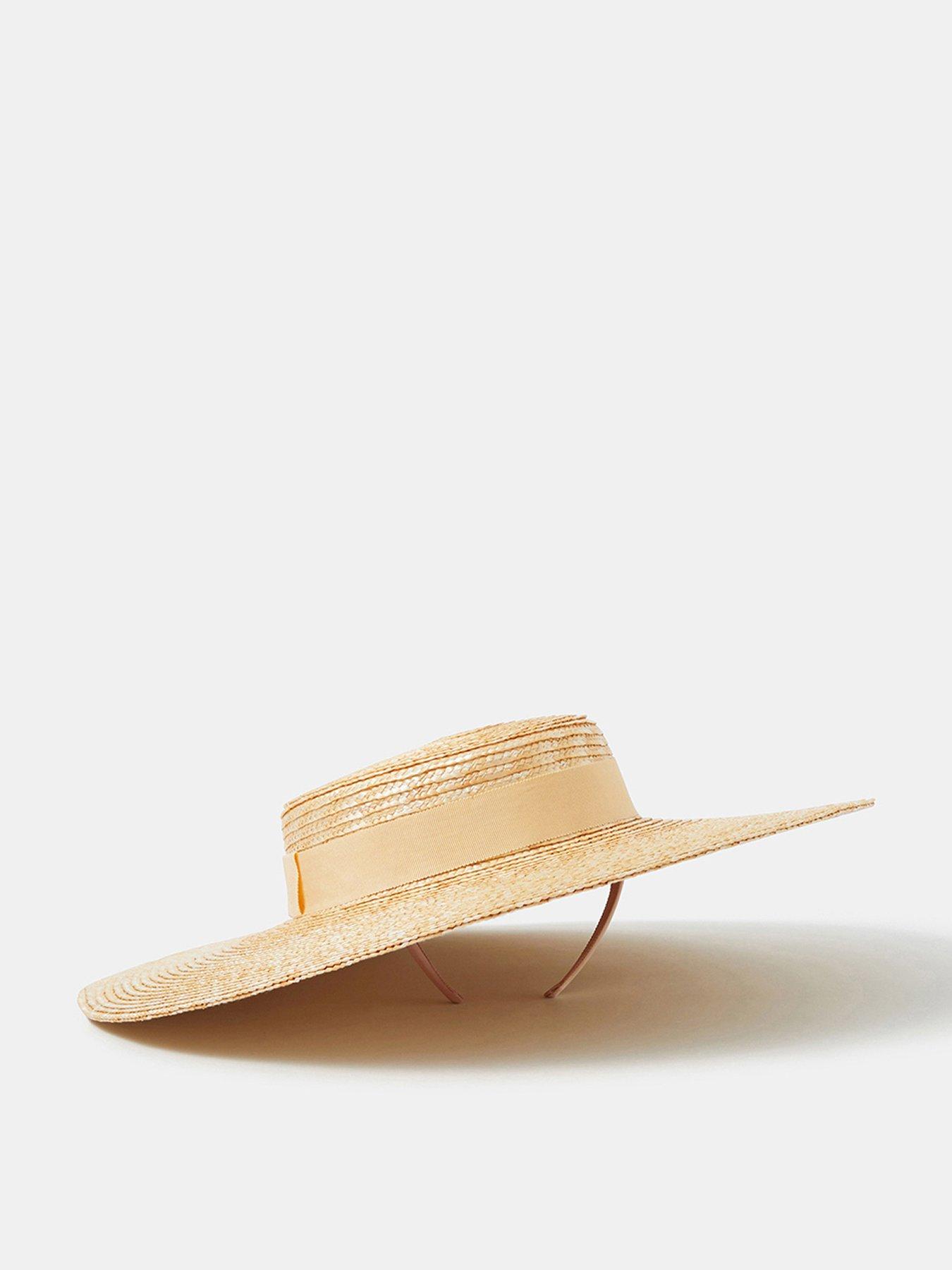 accessorize-straw-boater-fascinatorfront