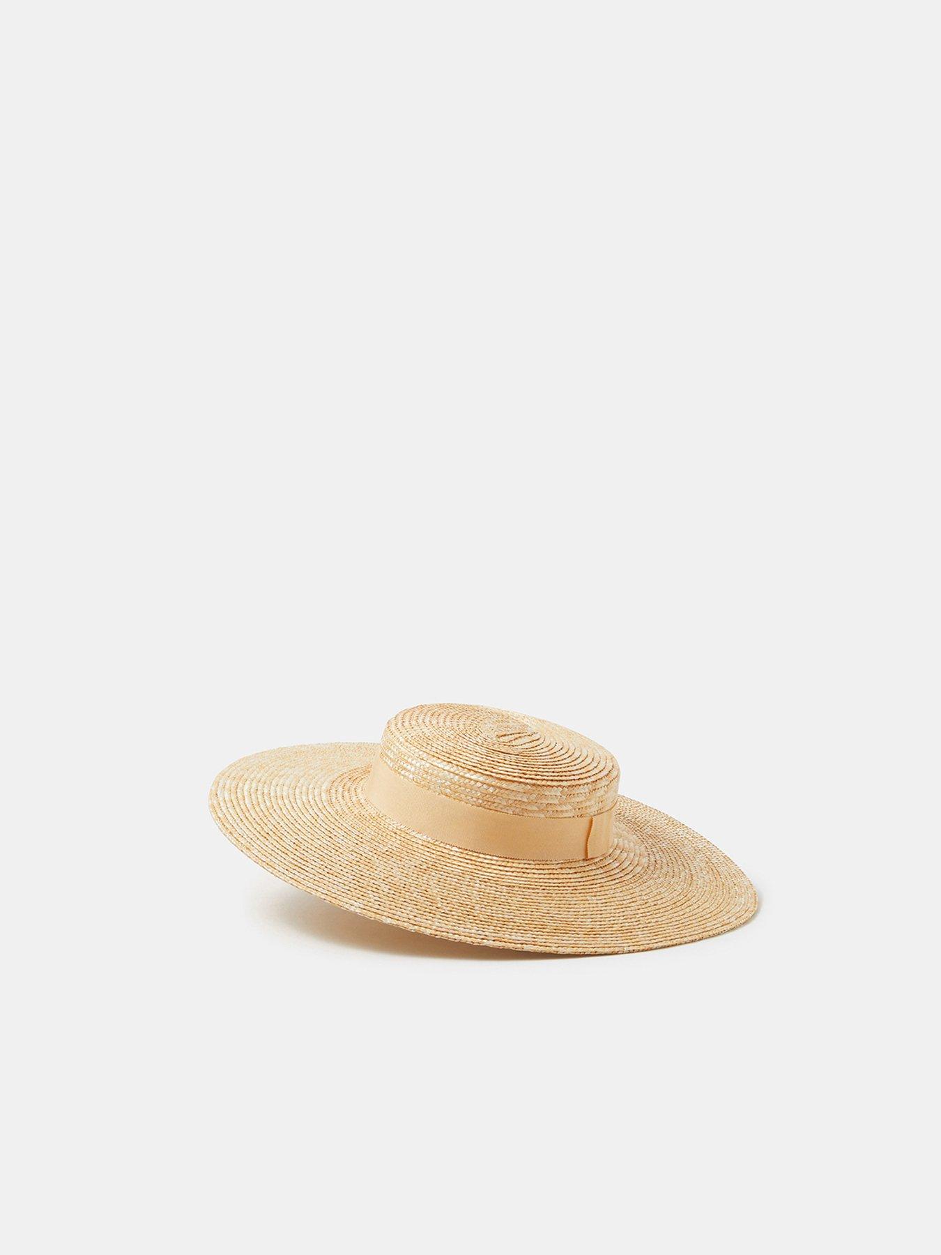accessorize-straw-boater-fascinatorback