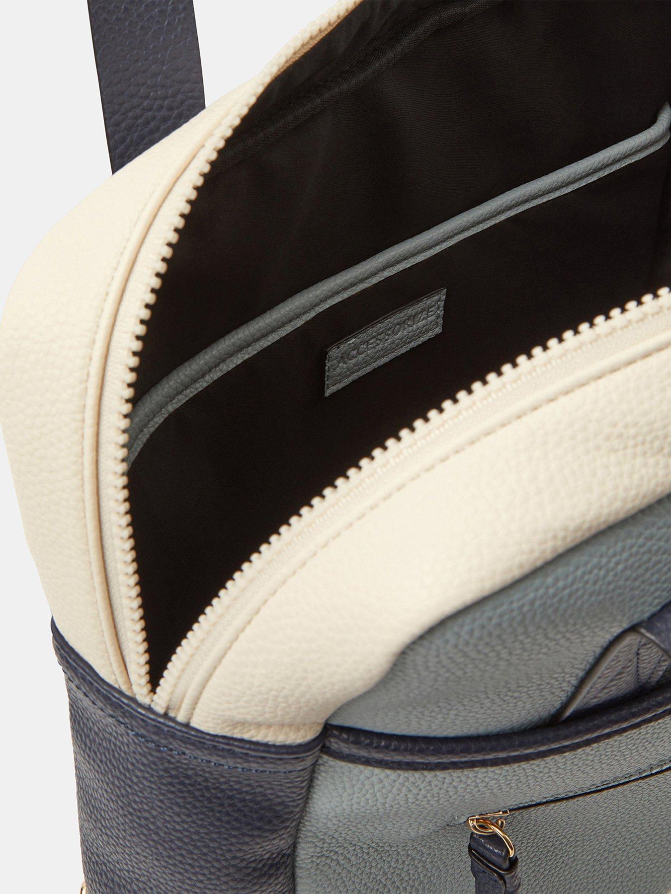 accessorize-faux-leather-backpackdetail