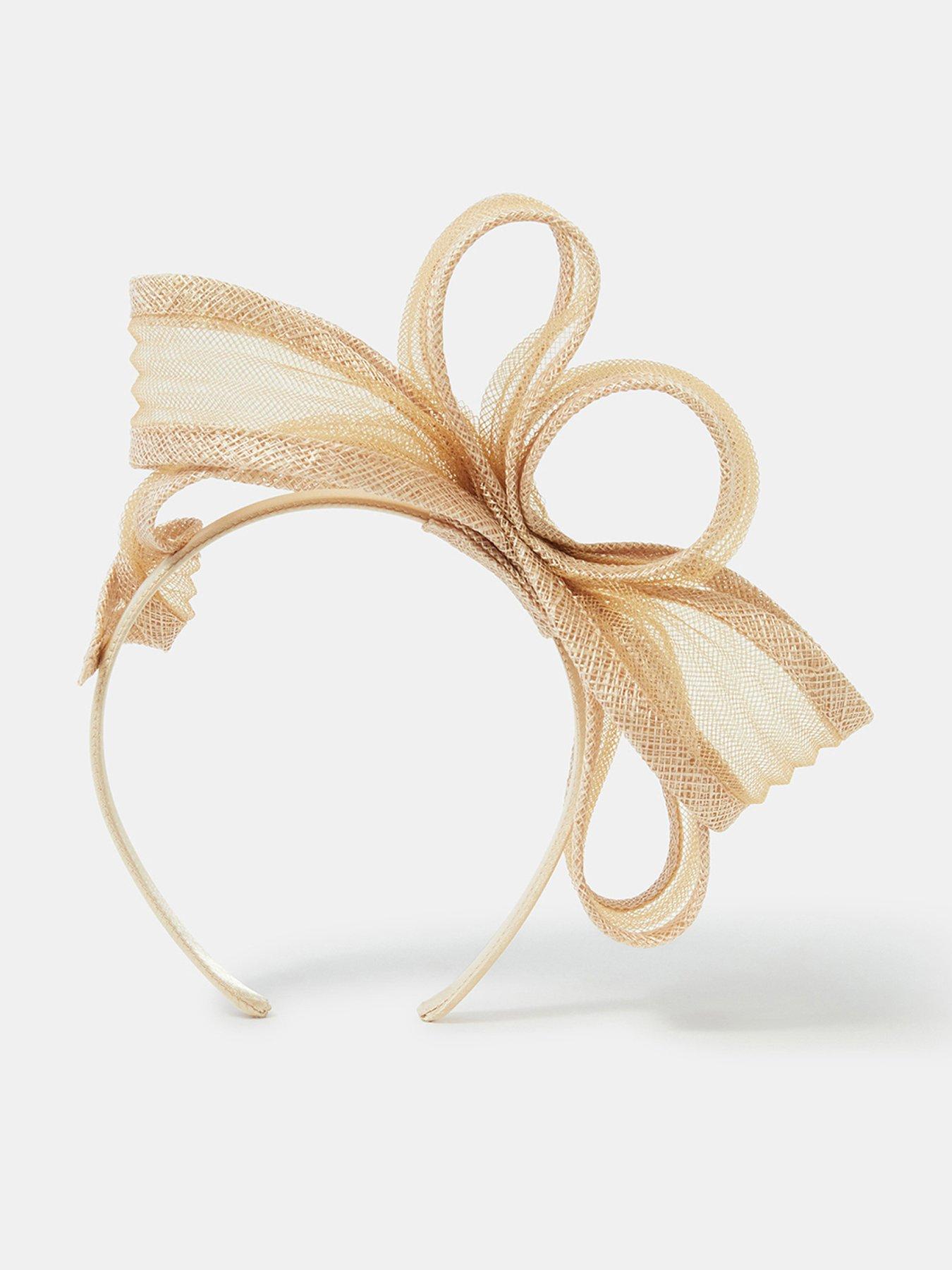 accessorize-loop-bow-fascinatorfront