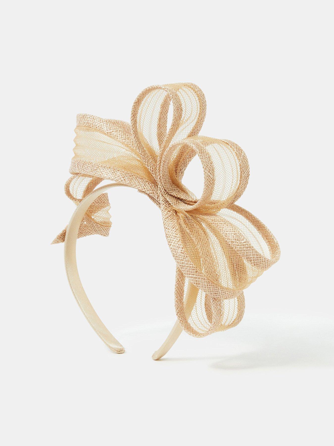 accessorize-loop-bow-fascinatorback