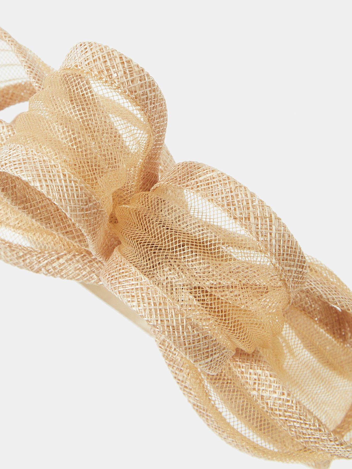 accessorize-loop-bow-fascinatoroutfit