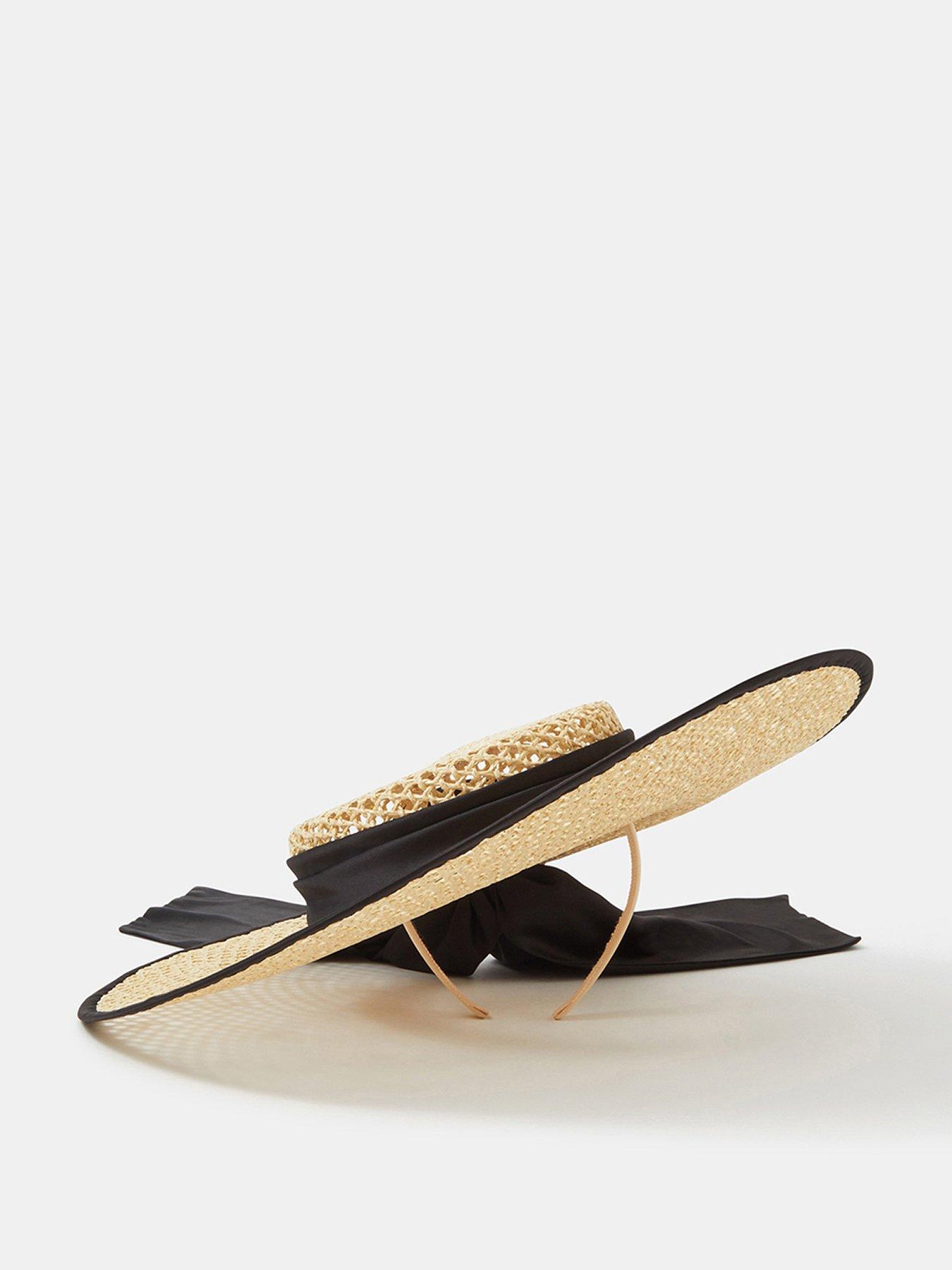 accessorize-woven-boater-fascinatorfront