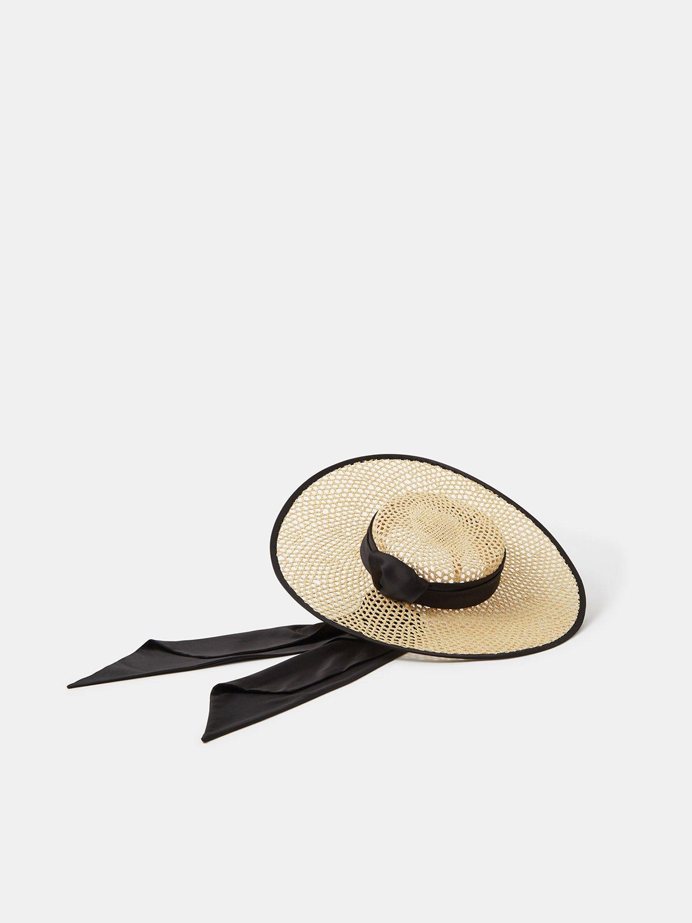 accessorize-woven-boater-fascinatorback