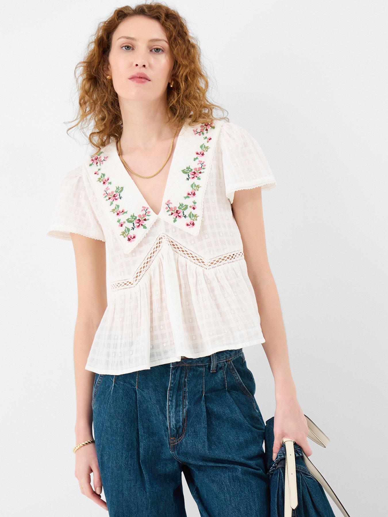 accessorize-floral-embroidered-collar-blousefront