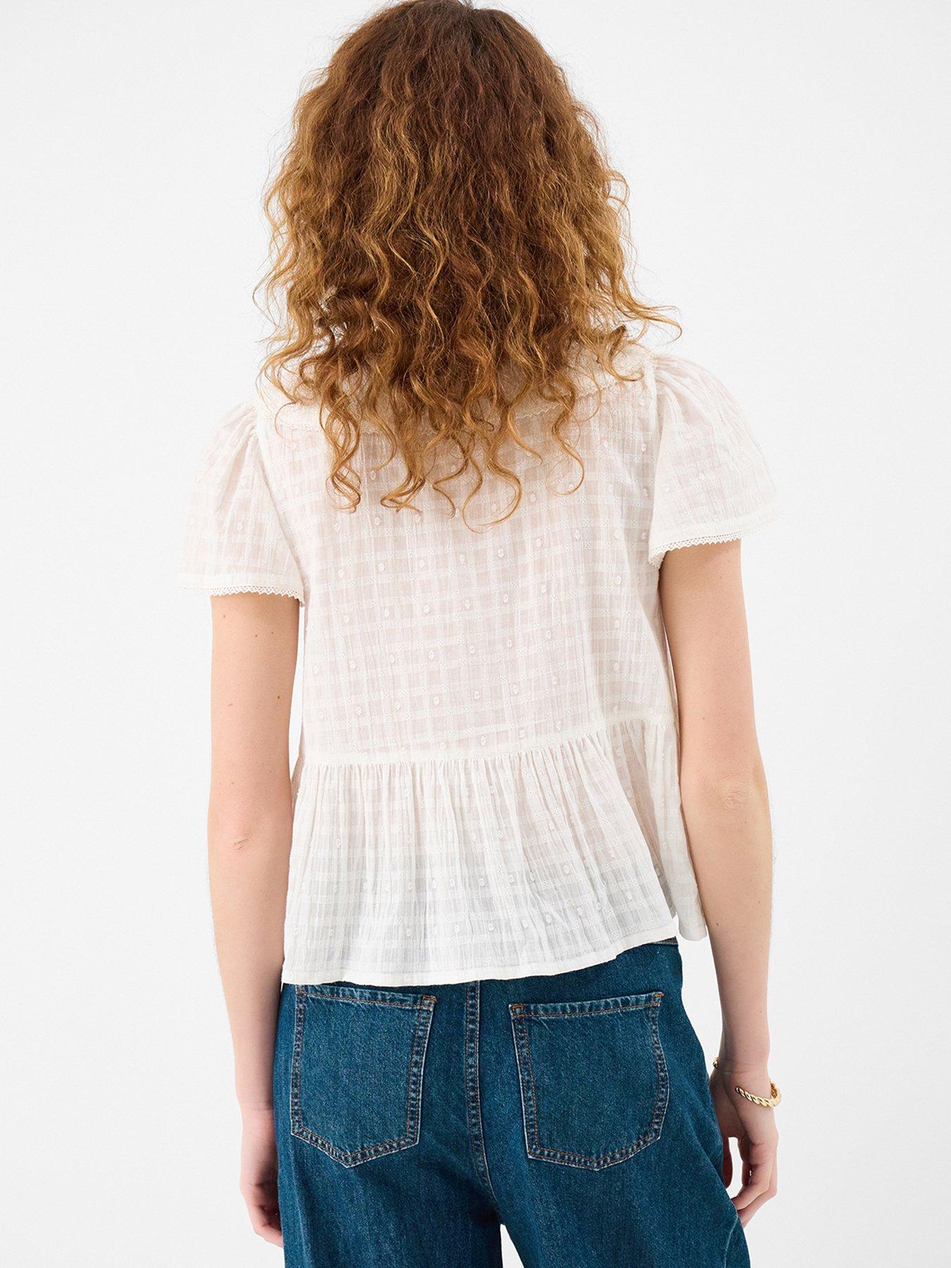 accessorize-floral-embroidered-collar-blousestillFront