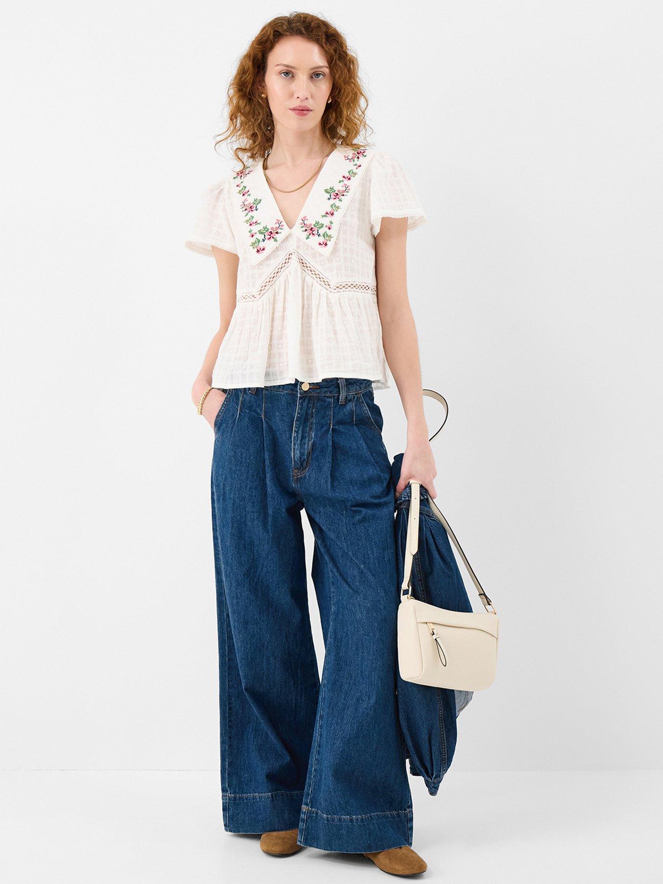 accessorize-floral-embroidered-collar-blouseback