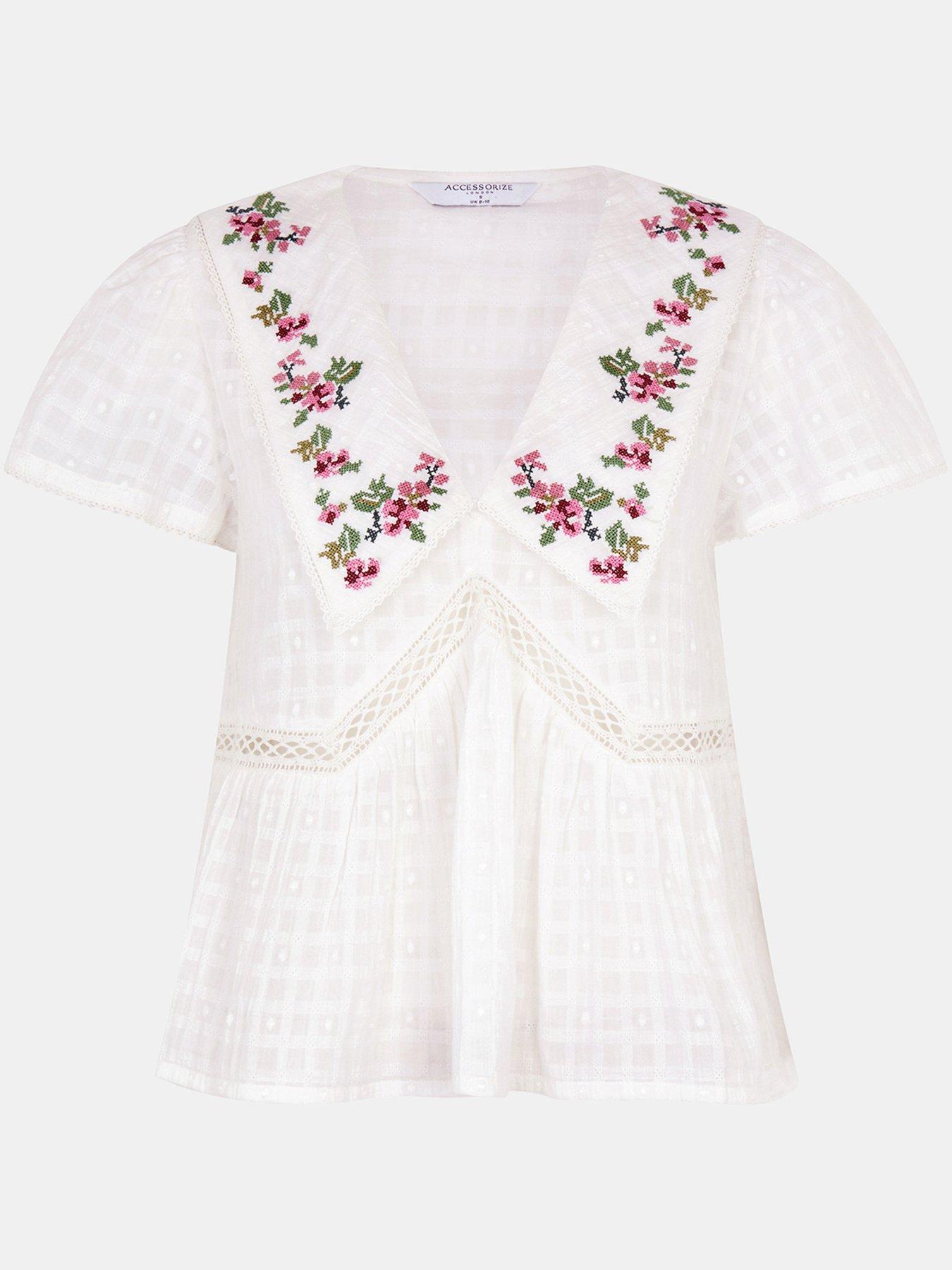 accessorize-floral-embroidered-collar-blousedetail