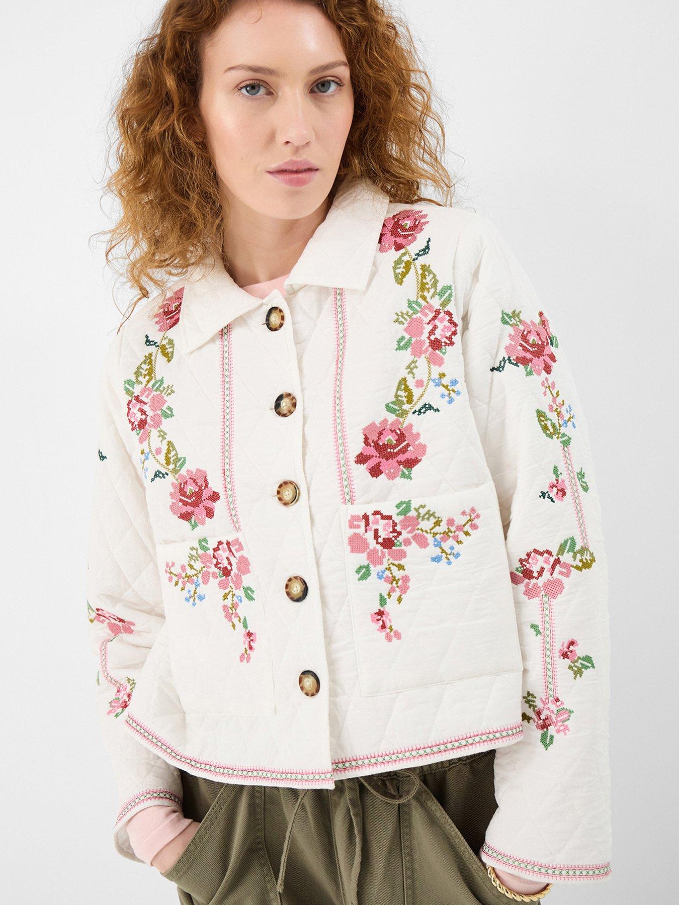 accessorize-floral-embroidered-quilted-jacket