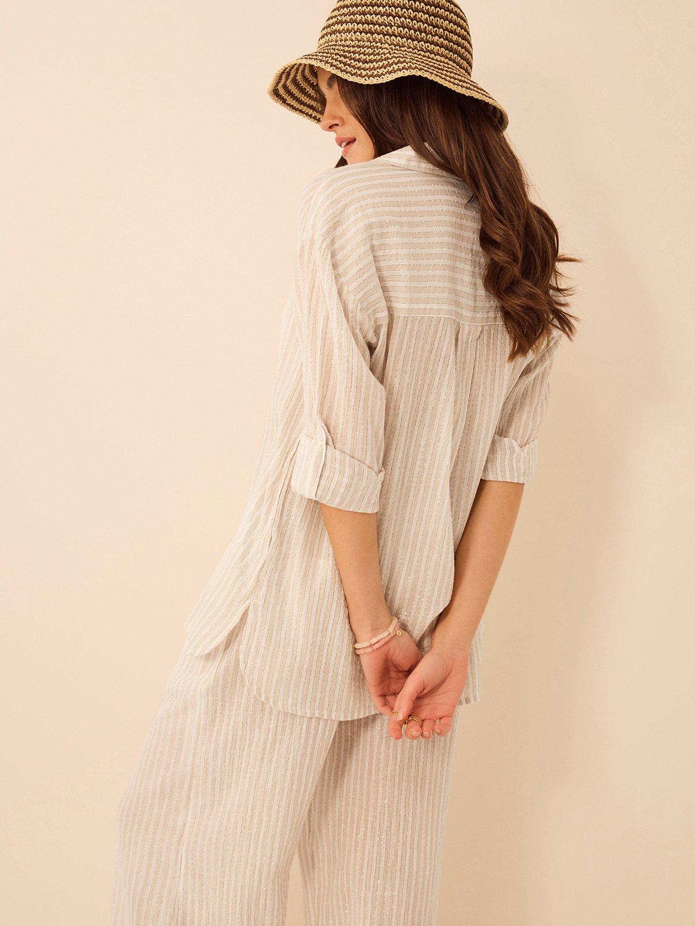 accessorize-shimmer-stripe-long-sleeve-shirtstillFront