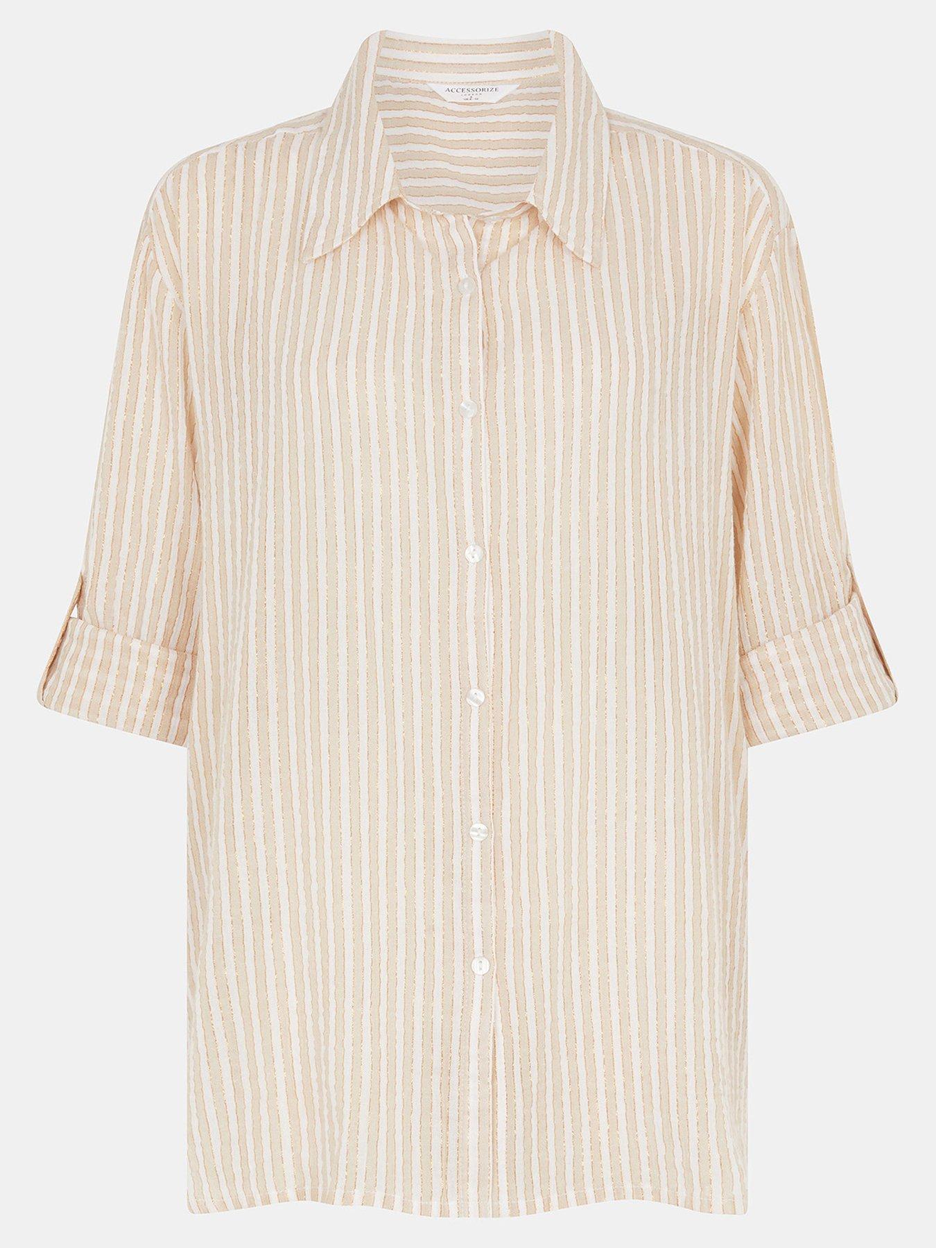 accessorize-shimmer-stripe-long-sleeve-shirtdetail