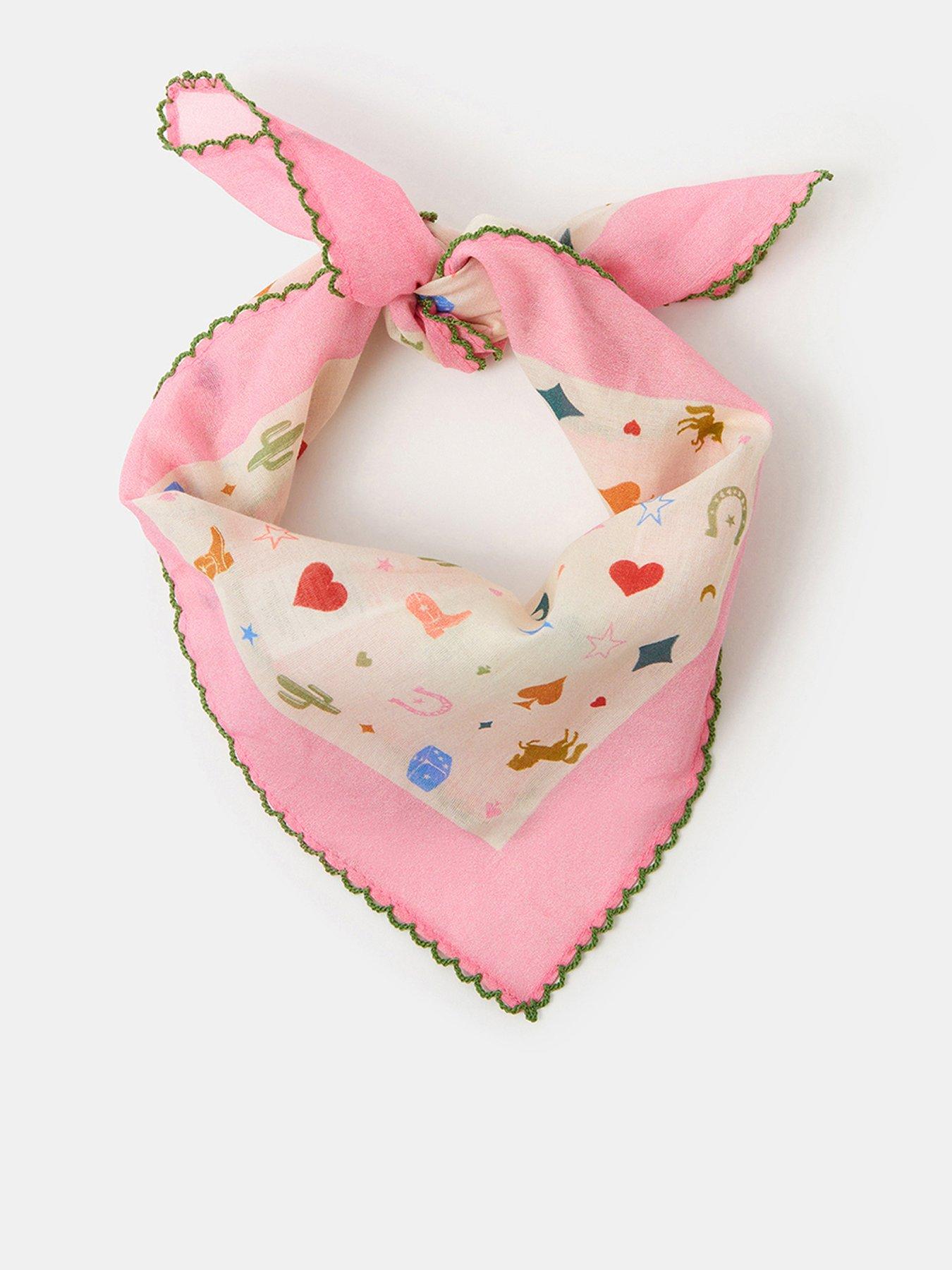 accessorize-cowboy-print-square-cotton-scarffront