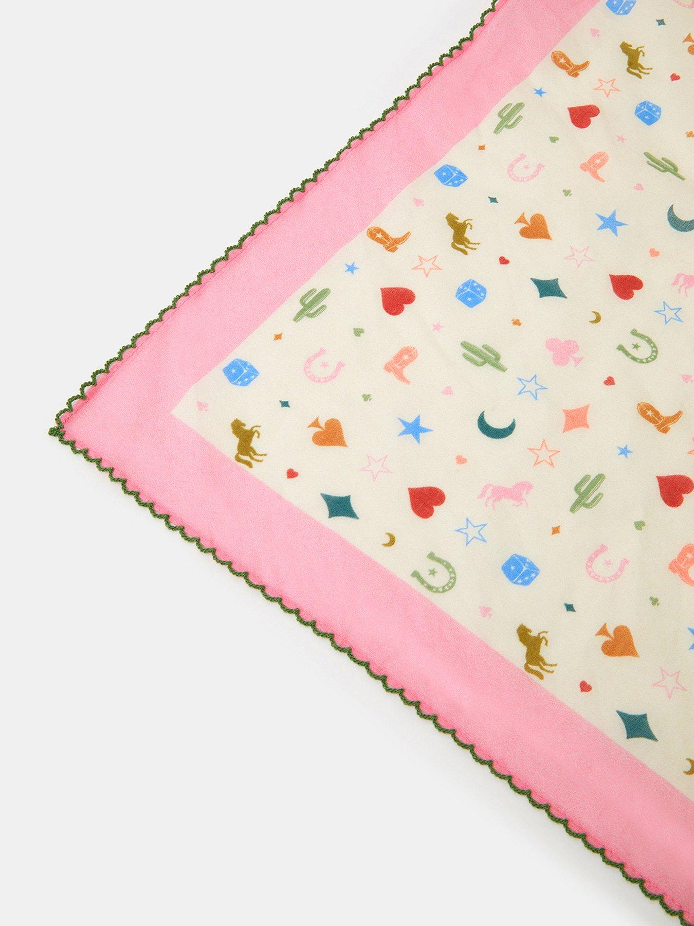 accessorize-cowboy-print-square-cotton-scarfback