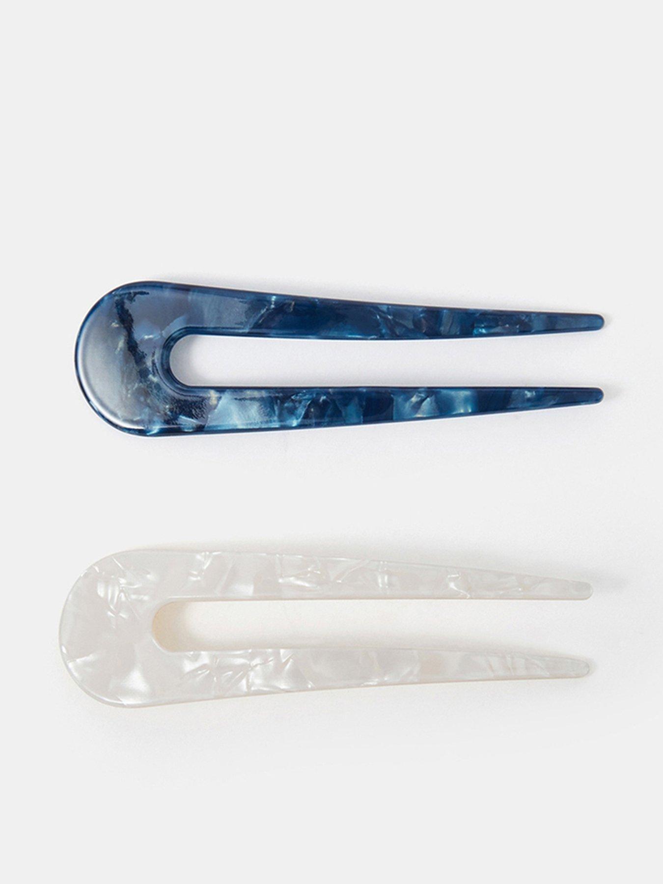 accessorize-2-pack-resin-french-hair-pinsfront