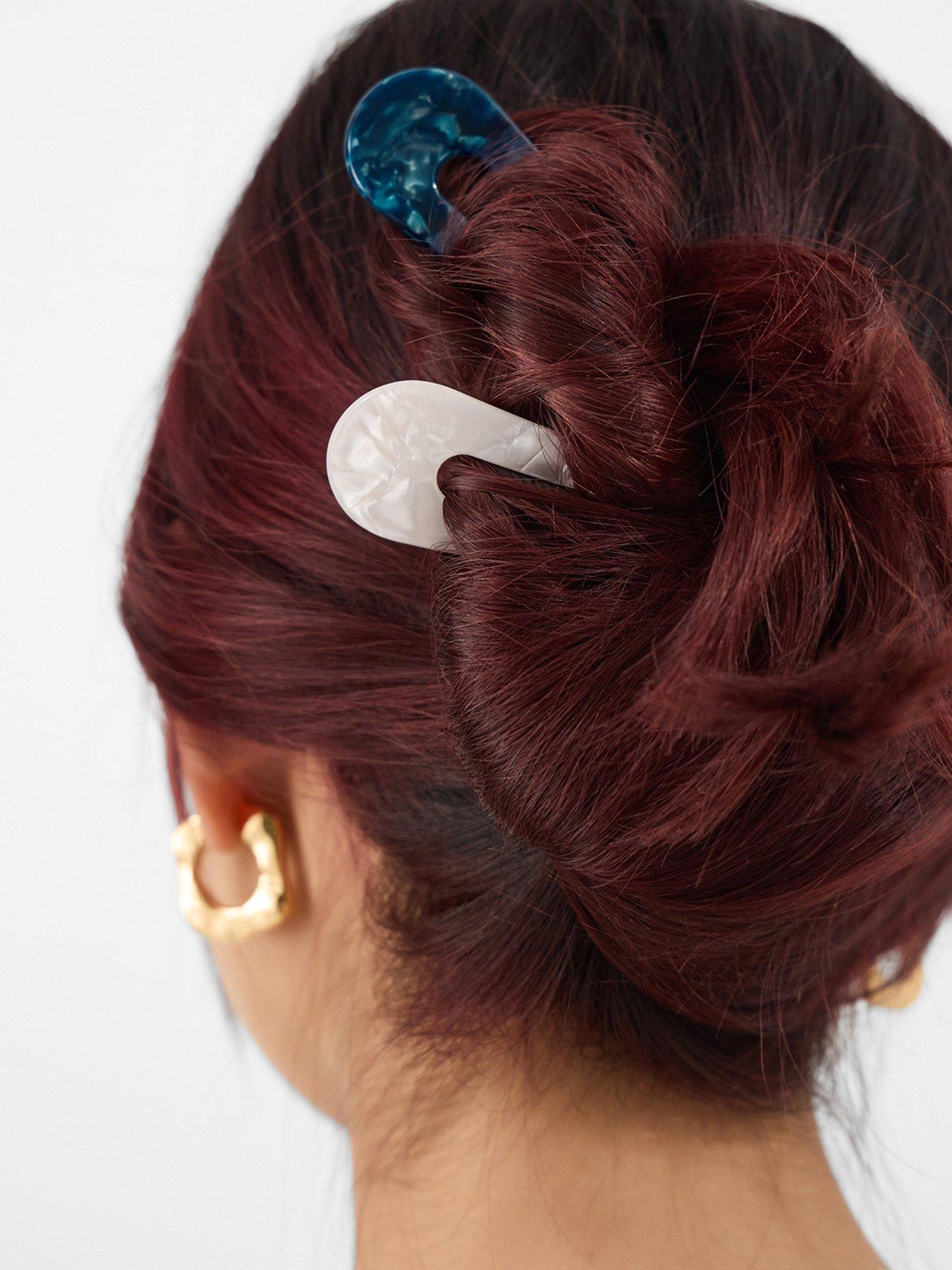 accessorize-2-pack-resin-french-hair-pinsstillFront