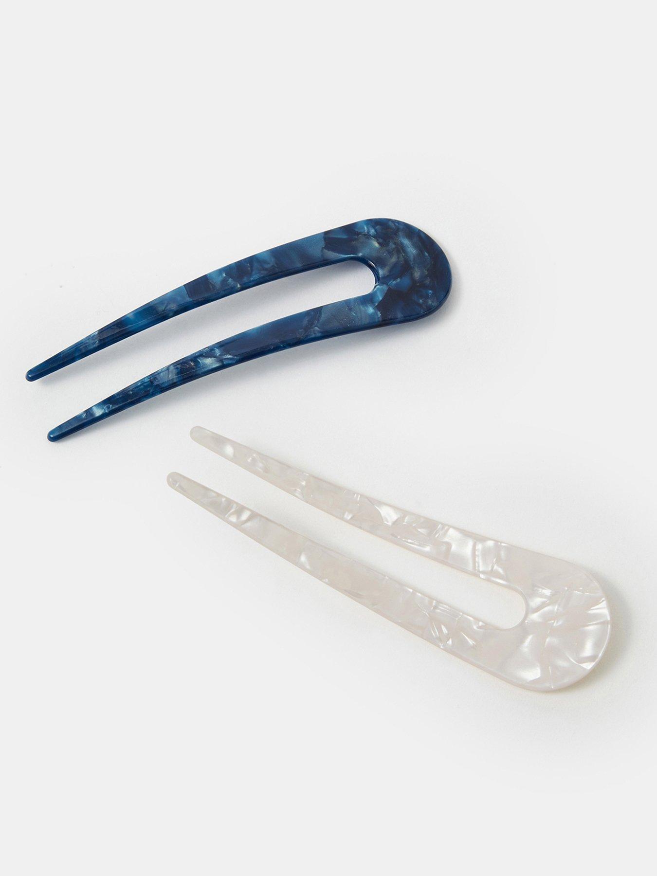 accessorize-2-pack-resin-french-hair-pinsback