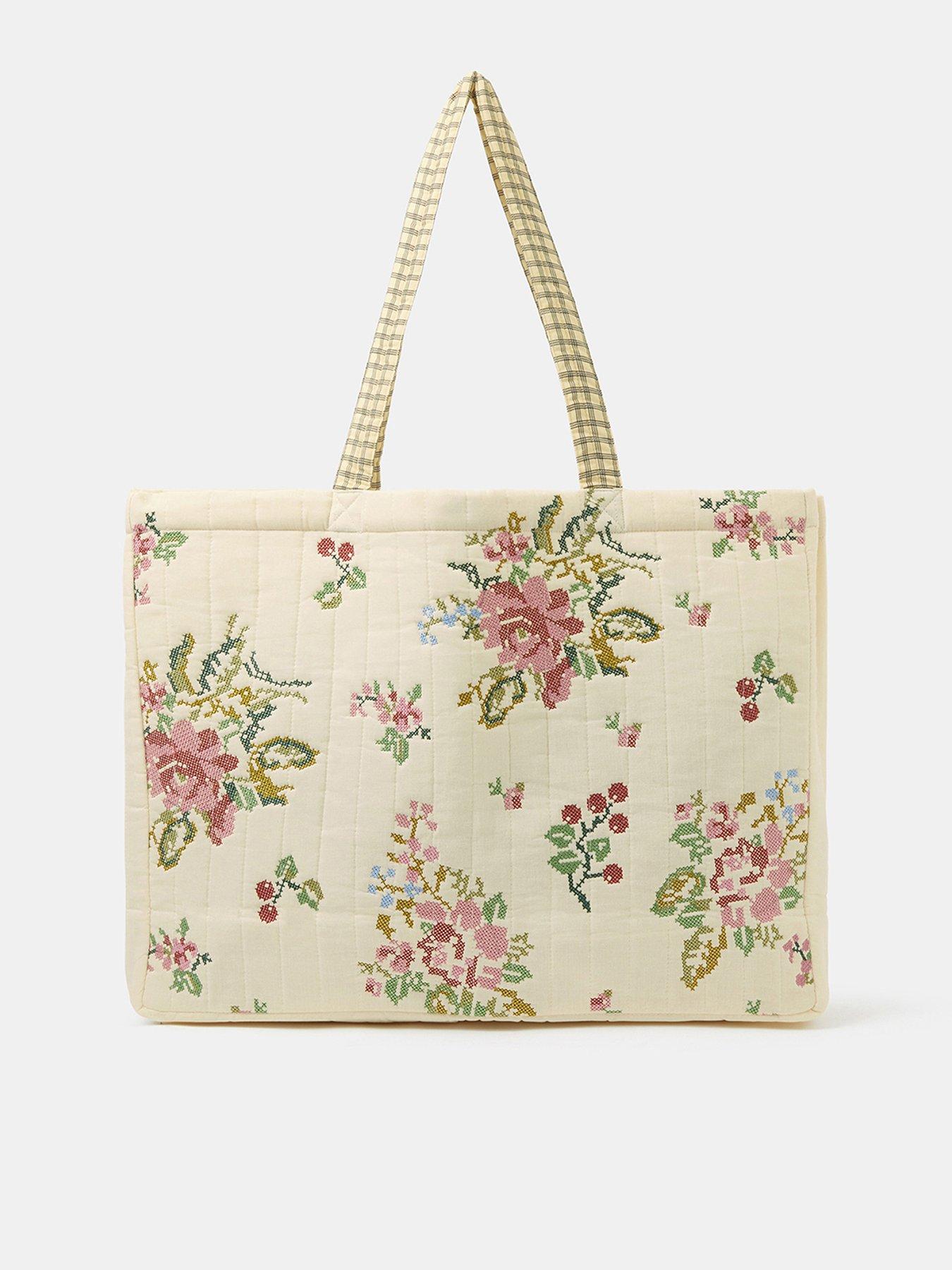 accessorize-embroidered-quilted-shopper-bag