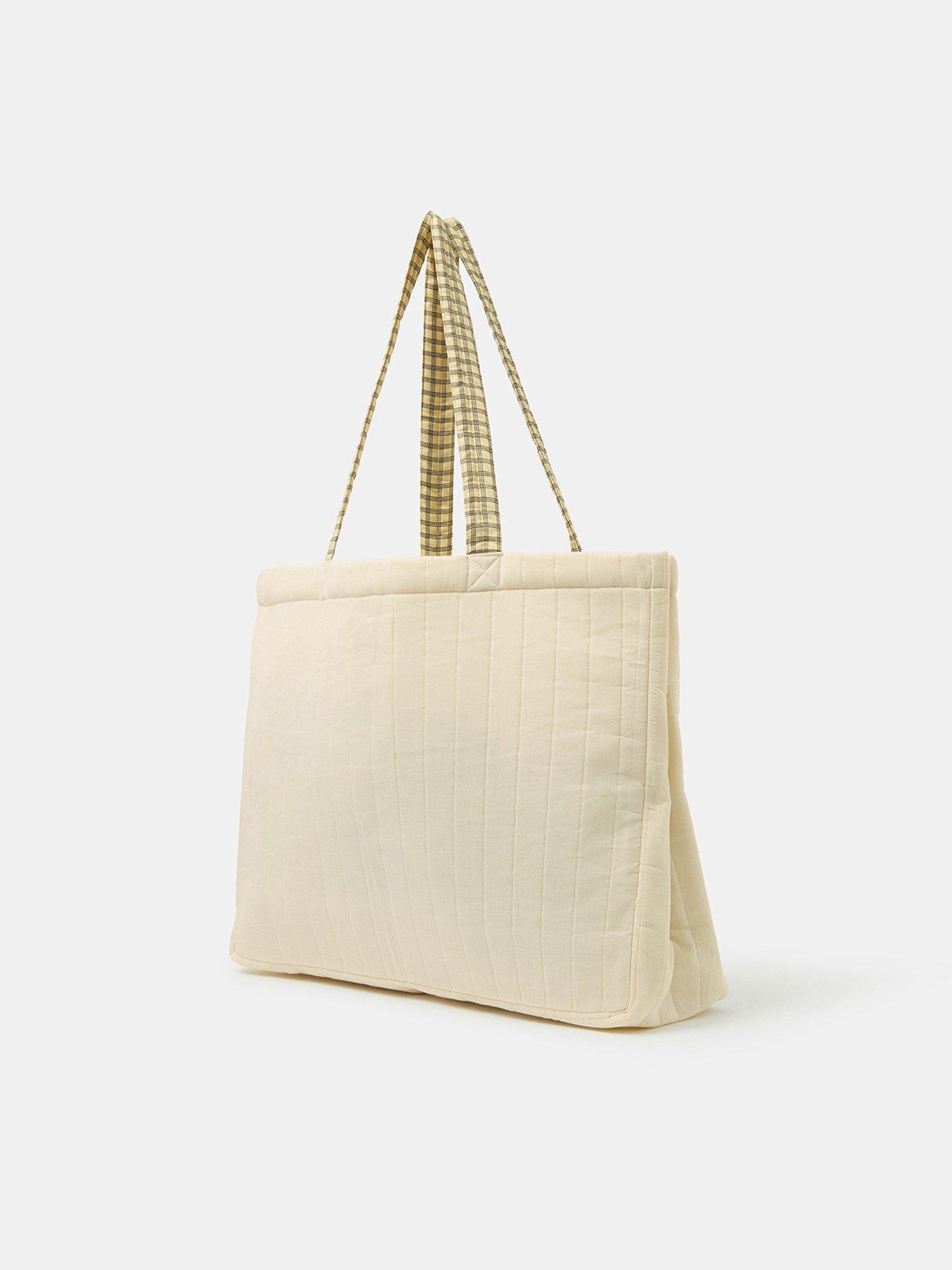 accessorize-embroidered-quilted-shopper-bagback