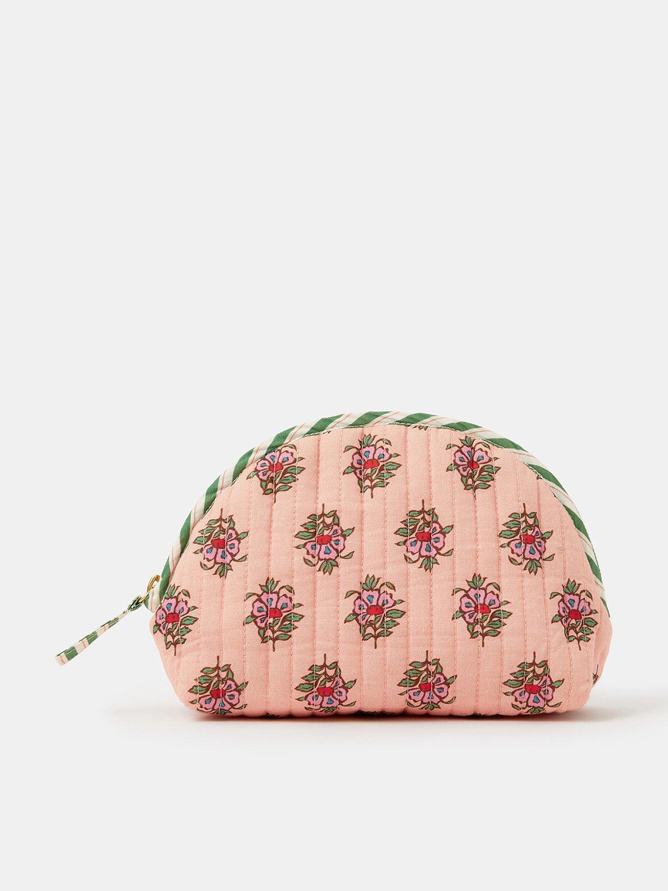 accessorize-floral-print-quilted-makeup-bag