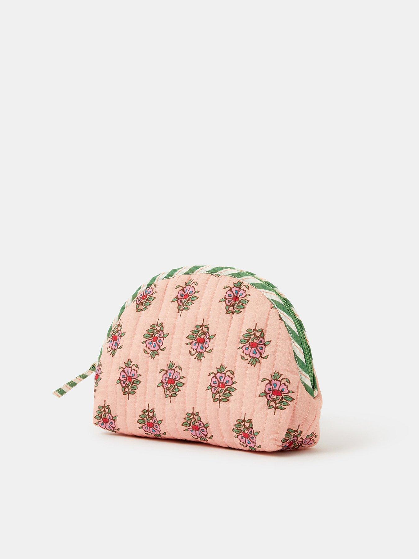 accessorize-floral-print-quilted-makeup-bagback