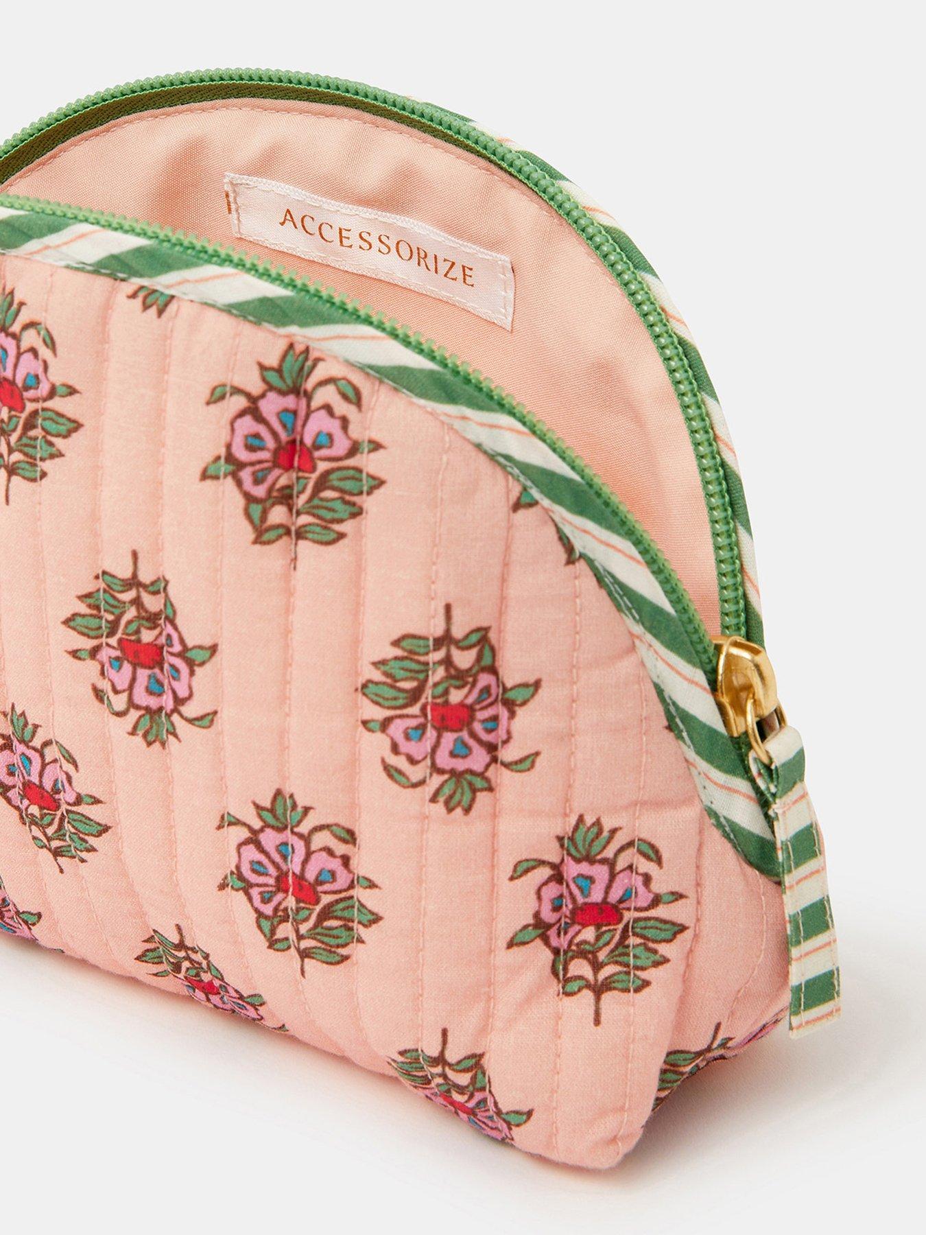 accessorize-floral-print-quilted-makeup-bagoutfit
