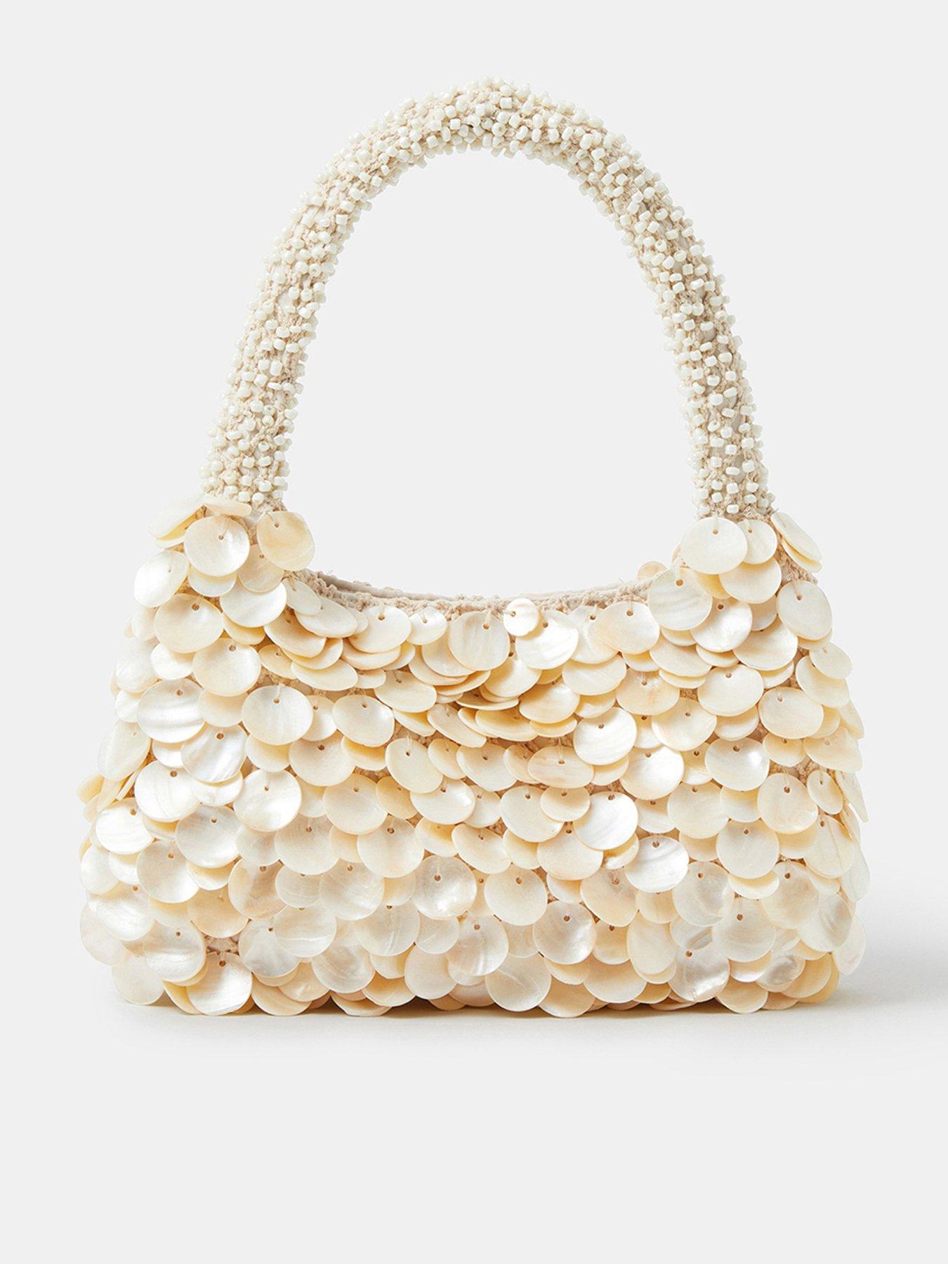 accessorize-mother-of-pearl-beaded-bagfront