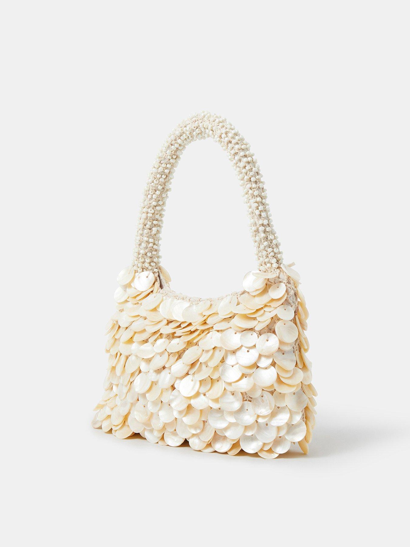 accessorize-mother-of-pearl-beaded-bagback