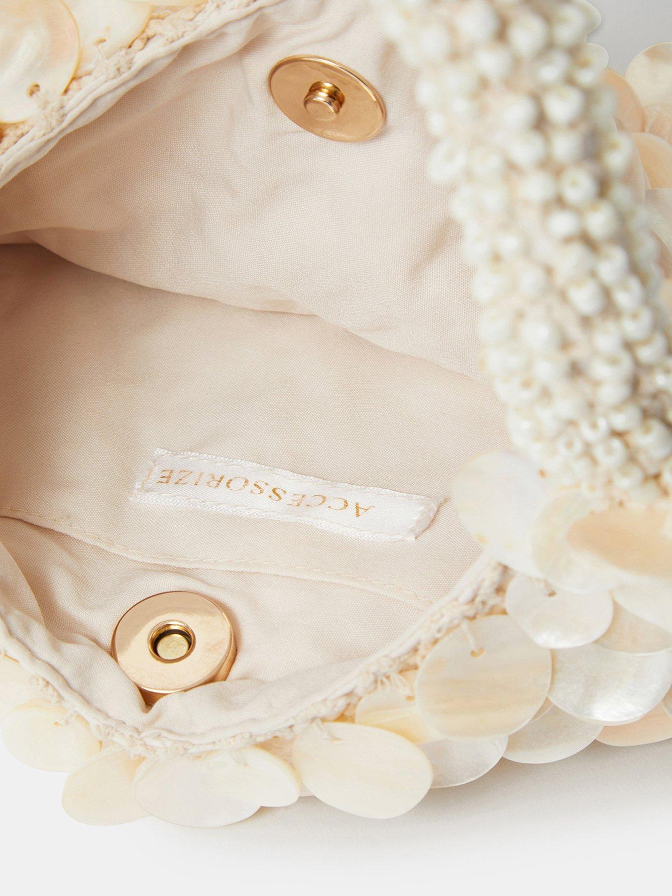 accessorize-mother-of-pearl-beaded-bagoutfit