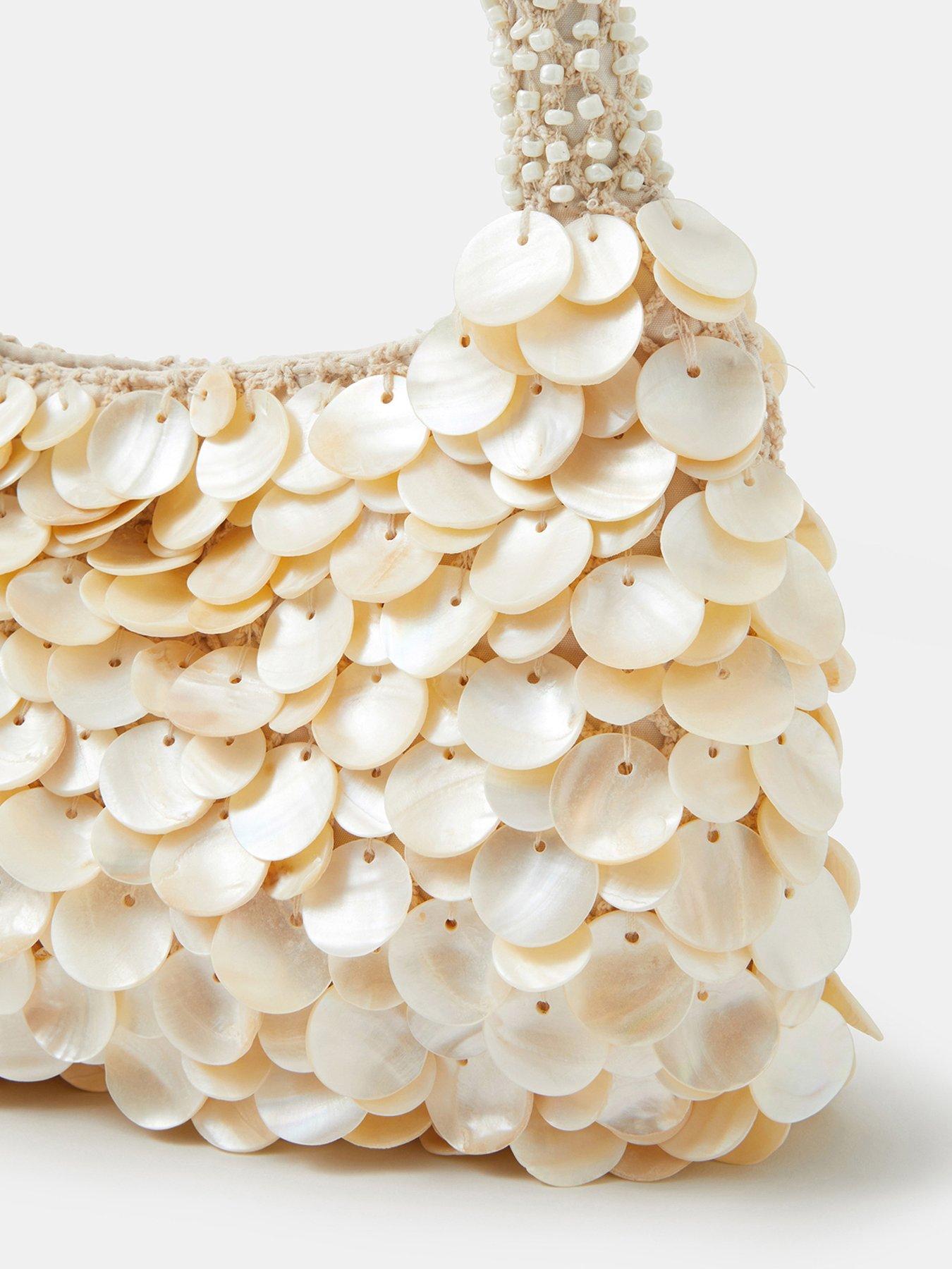accessorize-mother-of-pearl-beaded-bagdetail