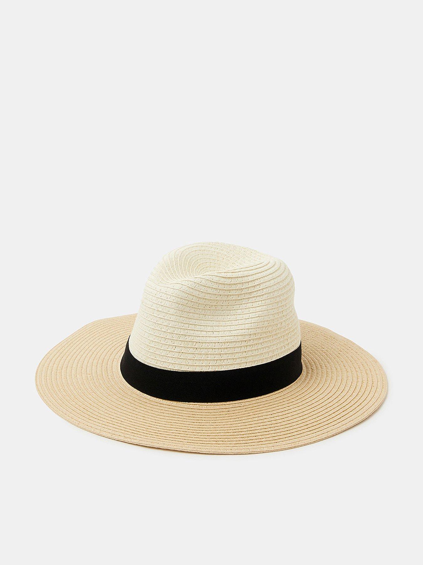 accessorize-straw-fedora-hatfront