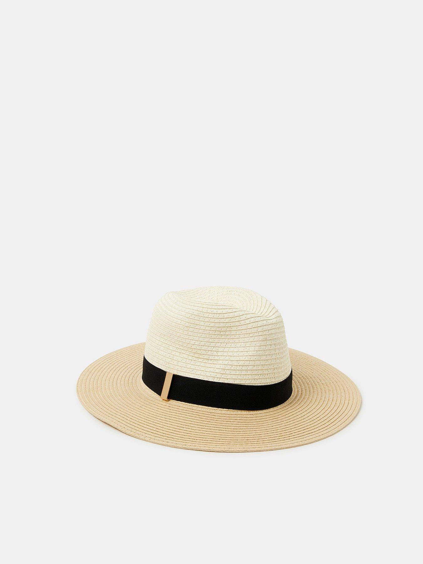 accessorize-straw-fedora-hatback