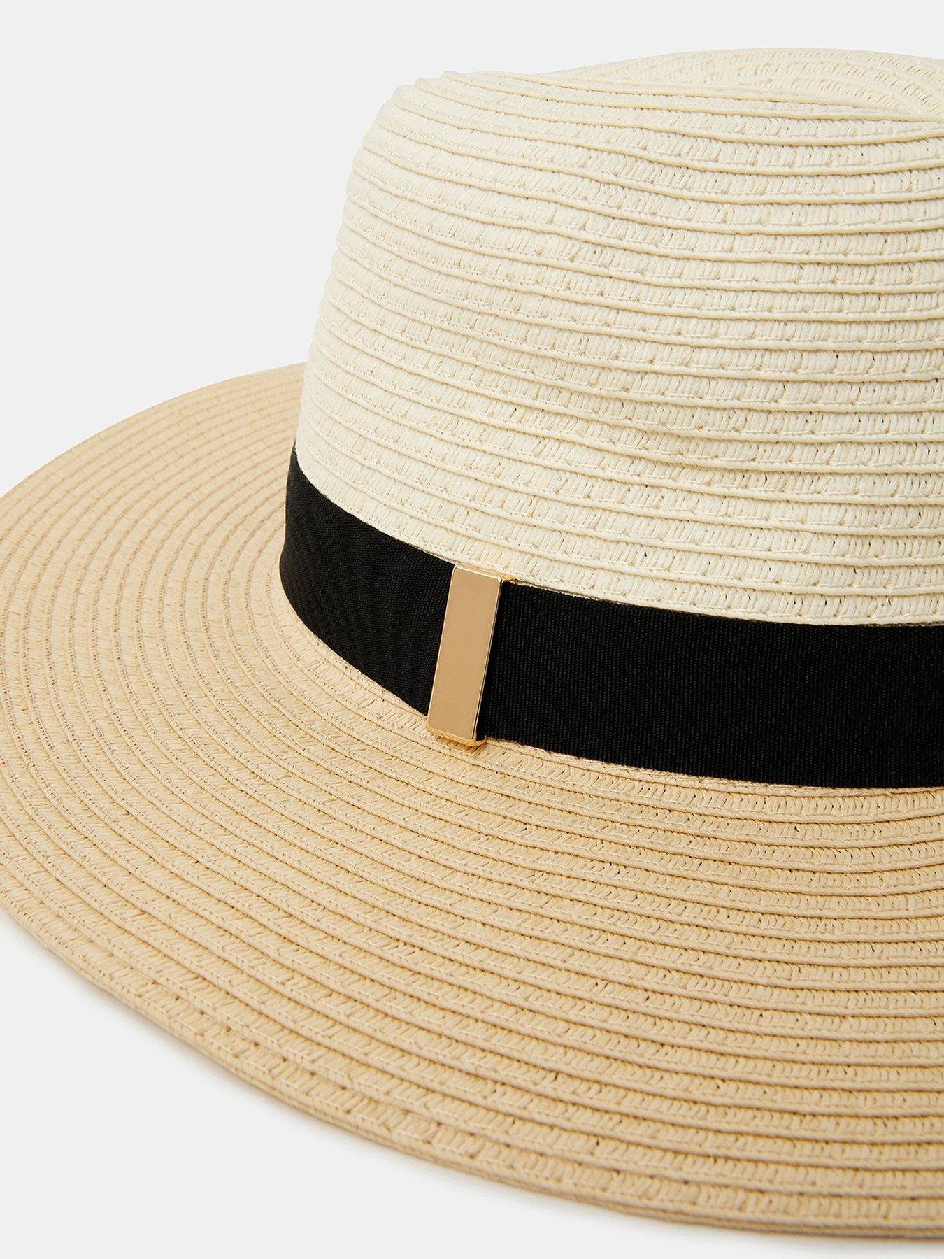 accessorize-straw-fedora-hatoutfit
