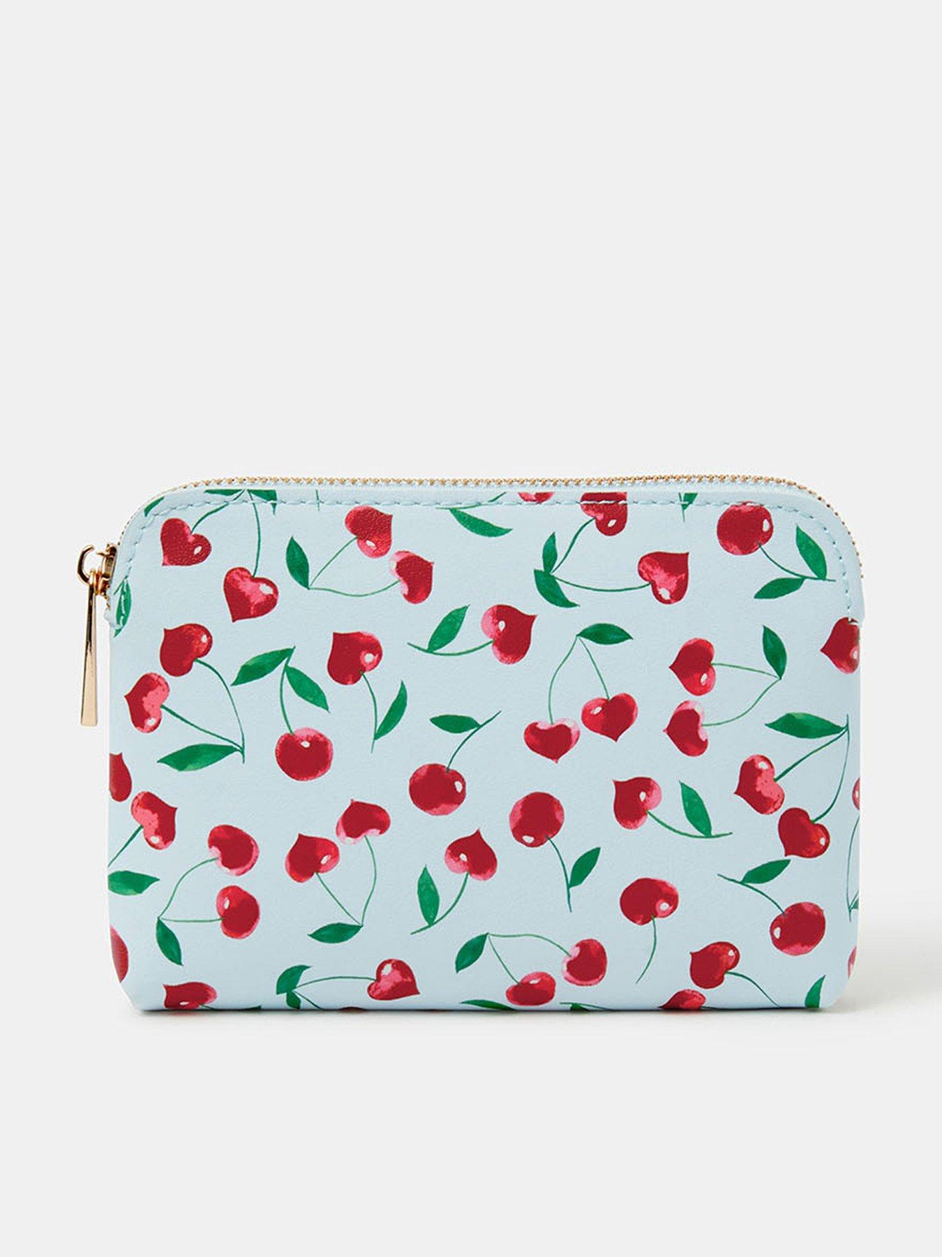 accessorize-cherry-print-coin-pursefront