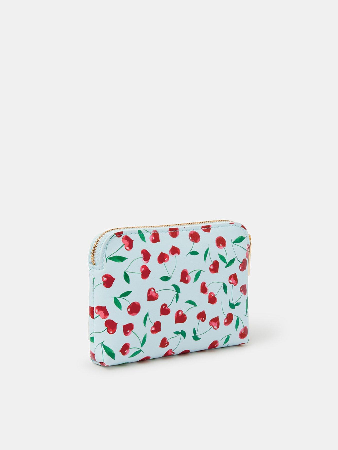 accessorize-cherry-print-coin-purseback