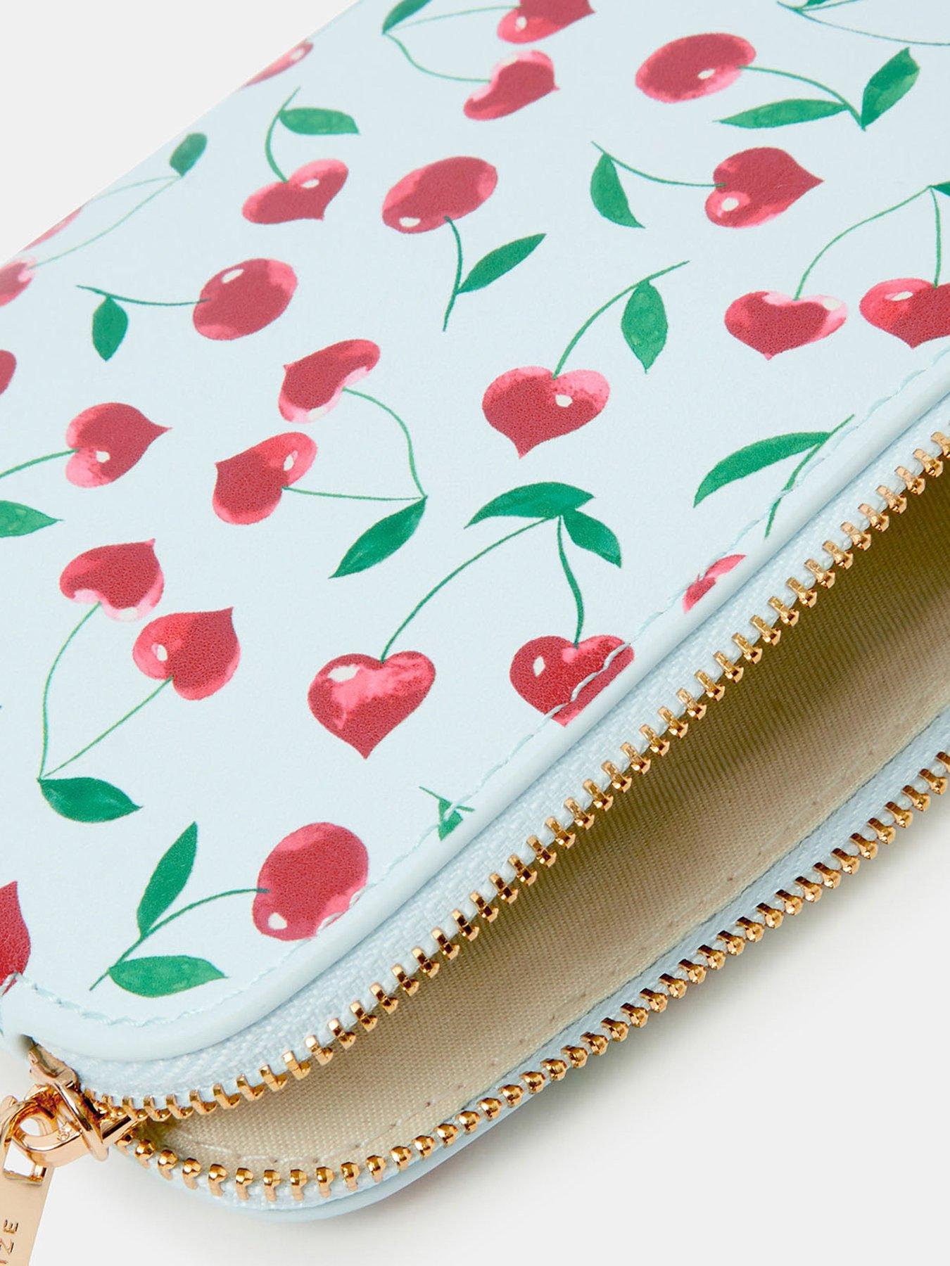 accessorize-cherry-print-coin-purseoutfit