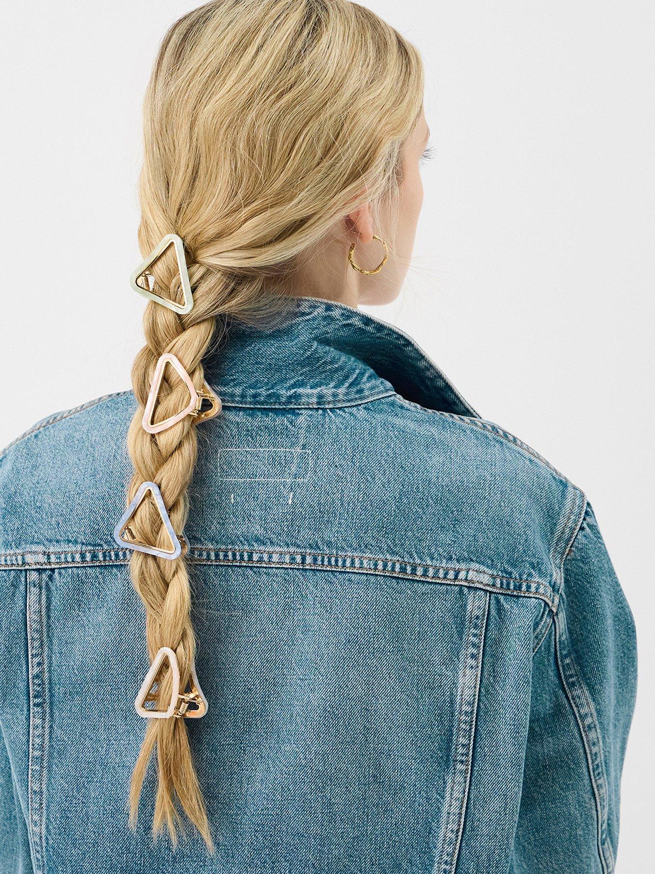 accessorize-4-pack-cut-out-resin-claw-clipsstillFront