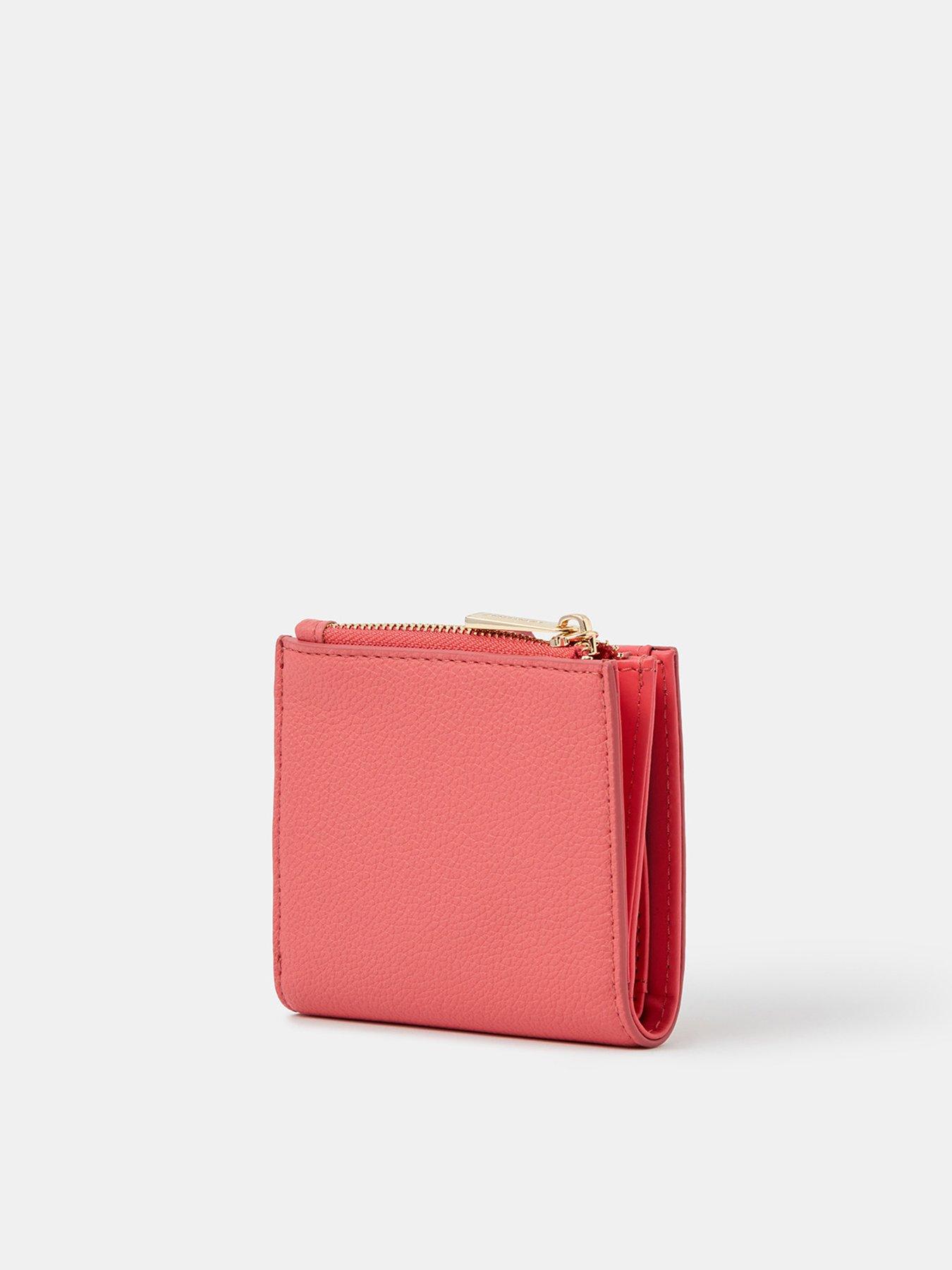 accessorize-compact-colourblock-purseback