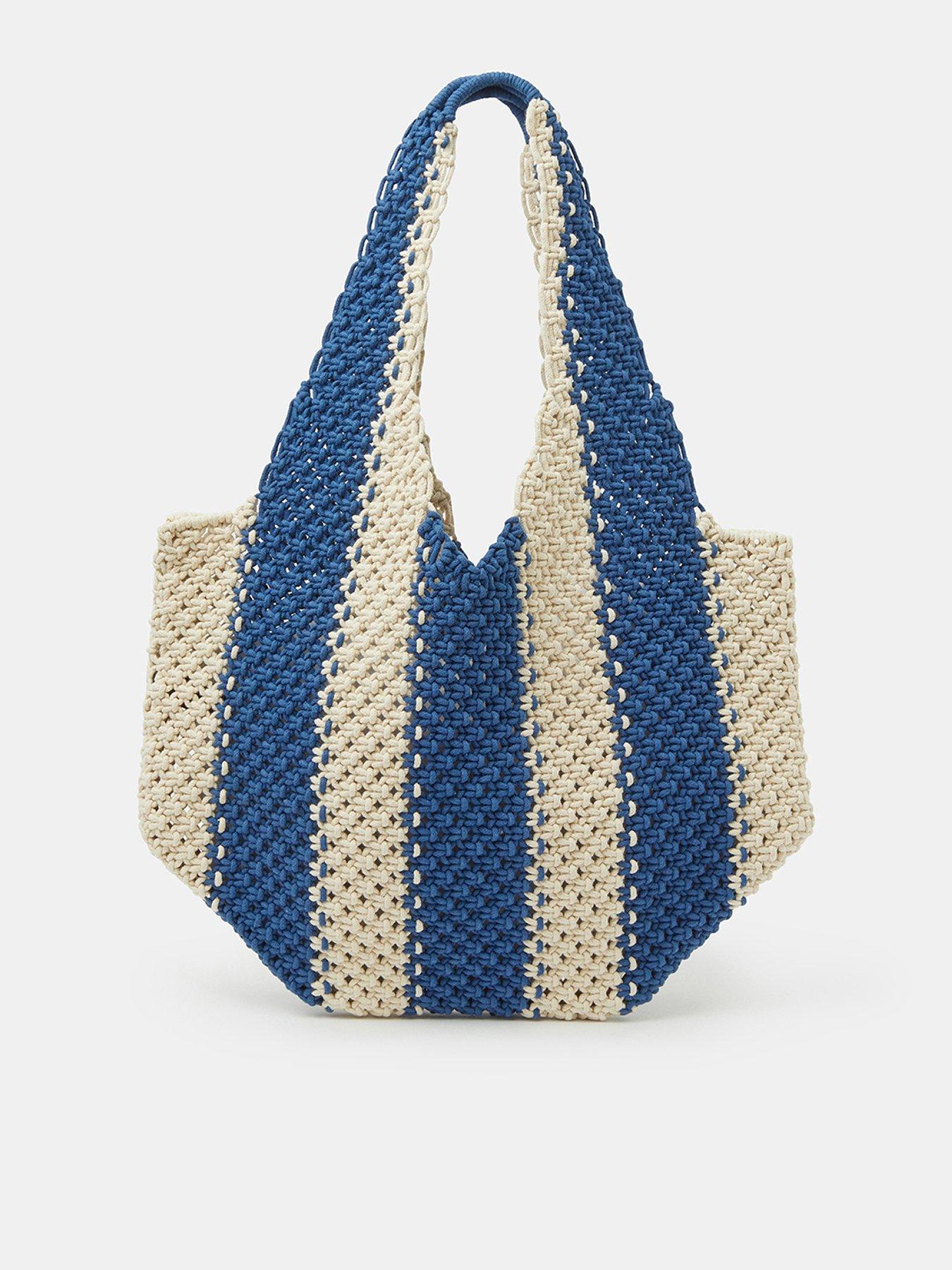 accessorize-macrame-tote-bagfront
