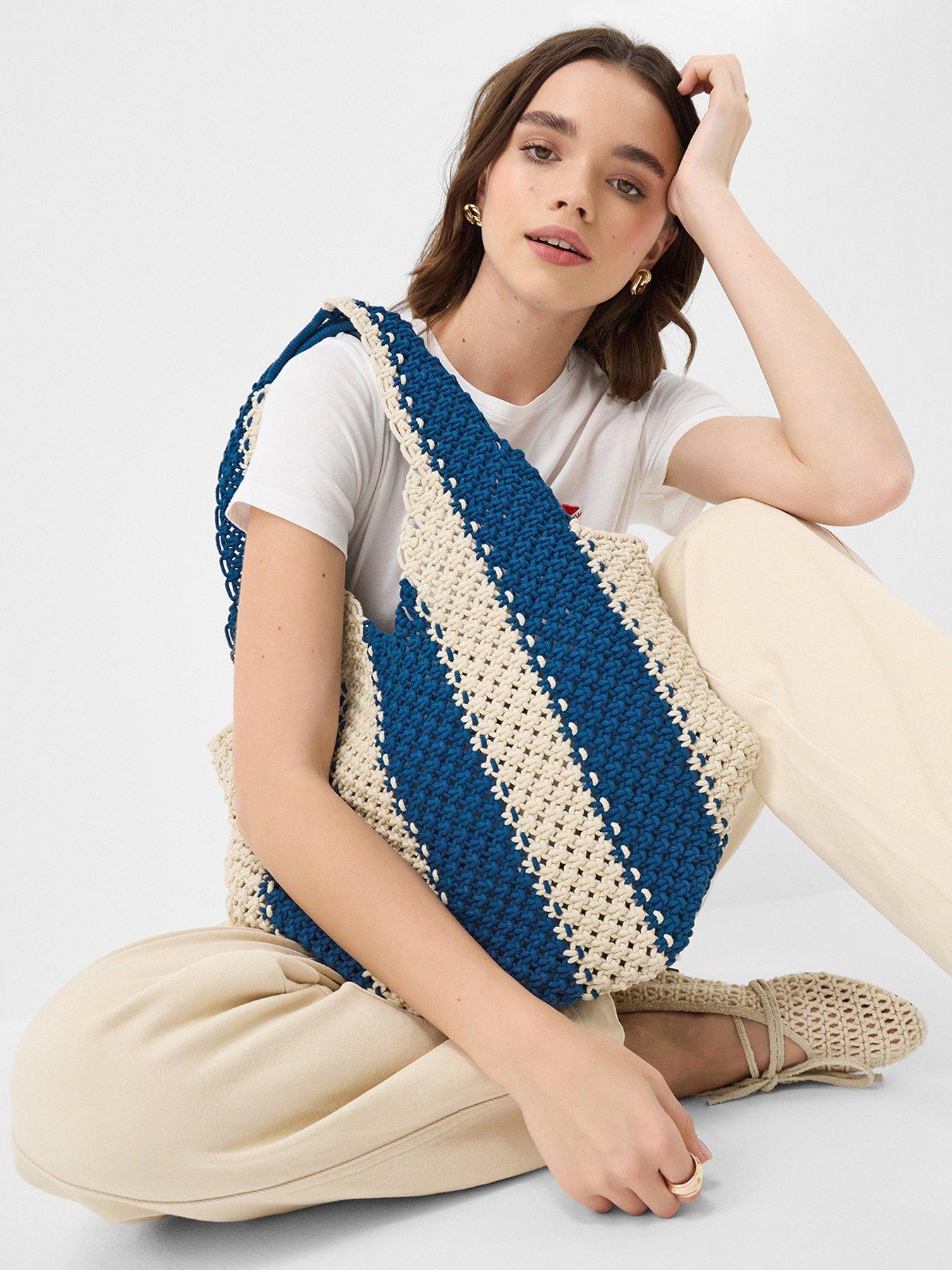 accessorize-macrame-tote-bagstillFront