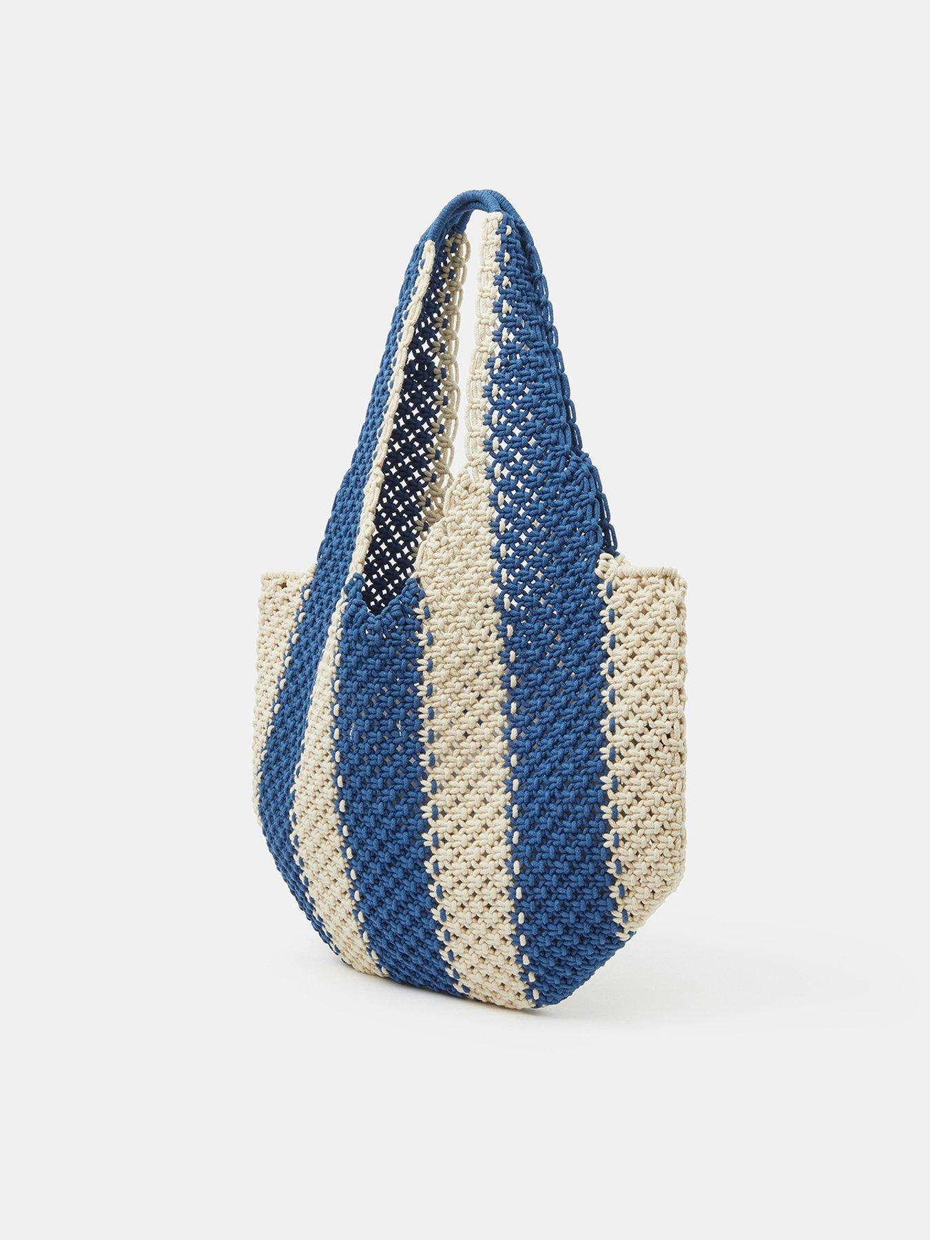 accessorize-macrame-tote-bagback