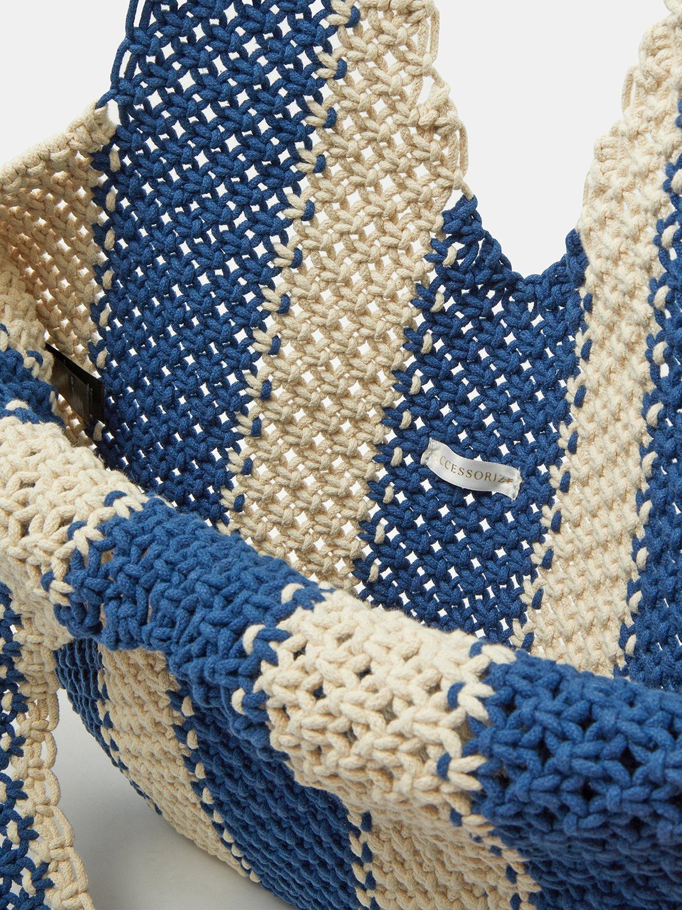 accessorize-macrame-tote-bagoutfit