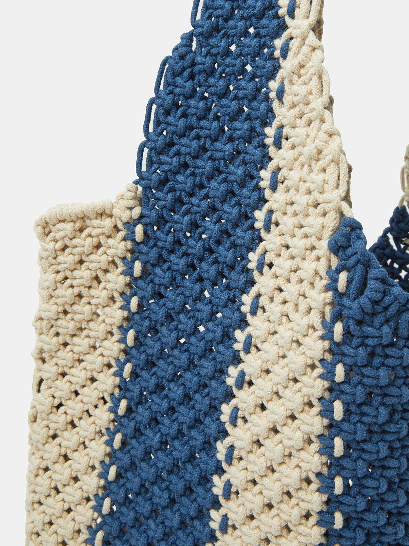accessorize-macrame-tote-bagdetail