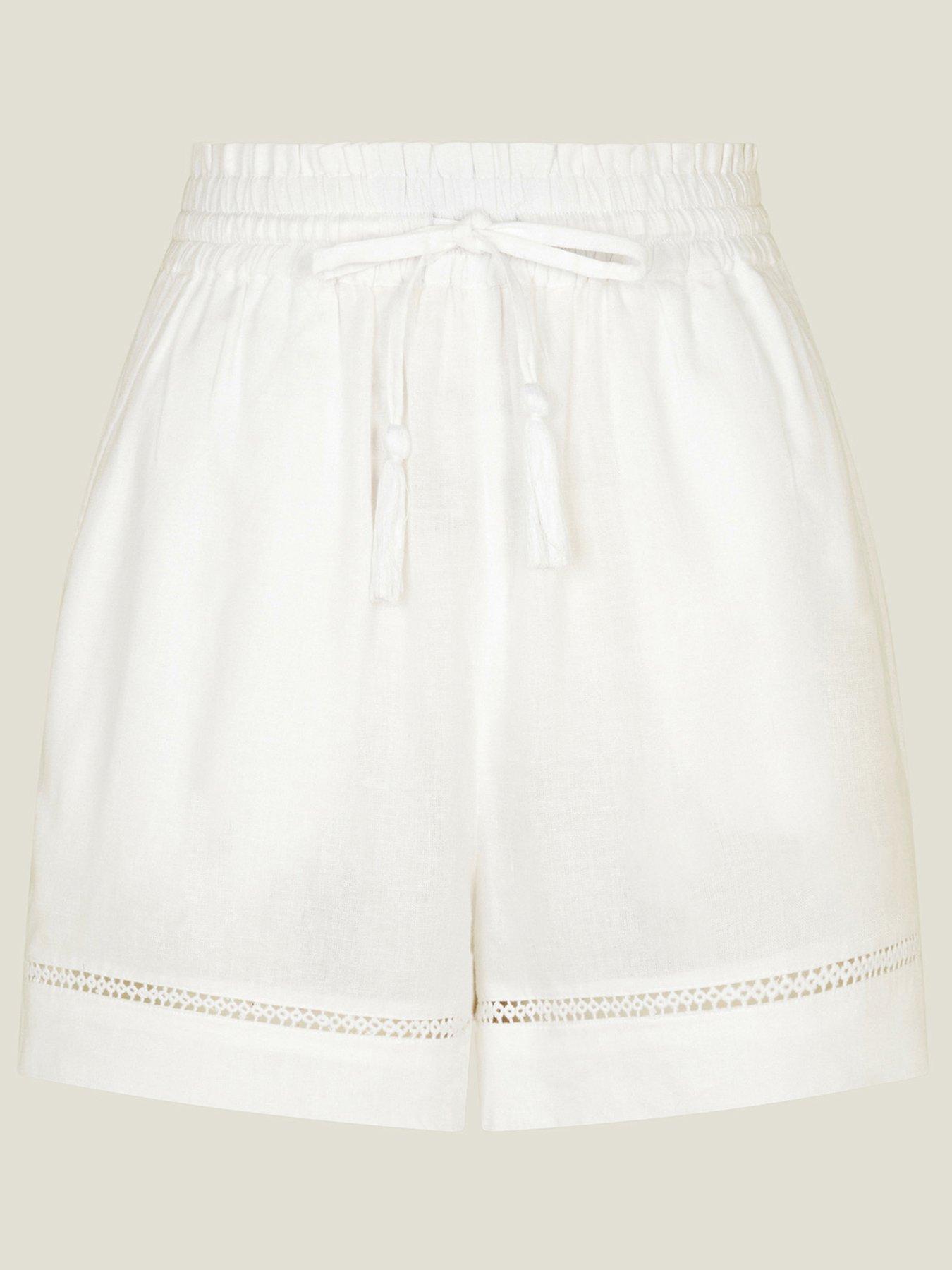 accessorize-high-waist-beach-shortsdetail