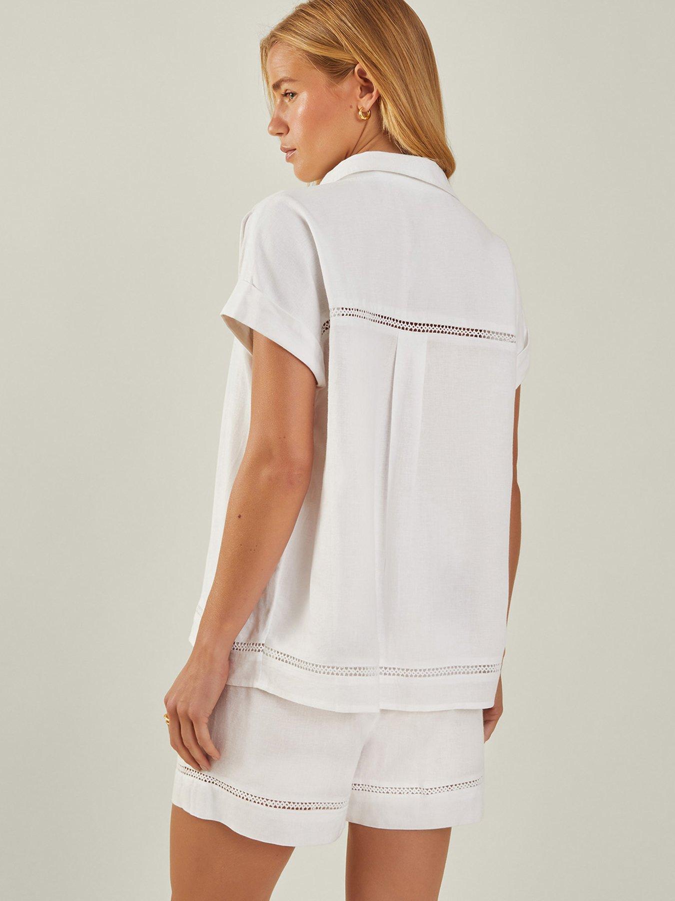 accessorize-cap-sleeve-boxy-shirtstillFront