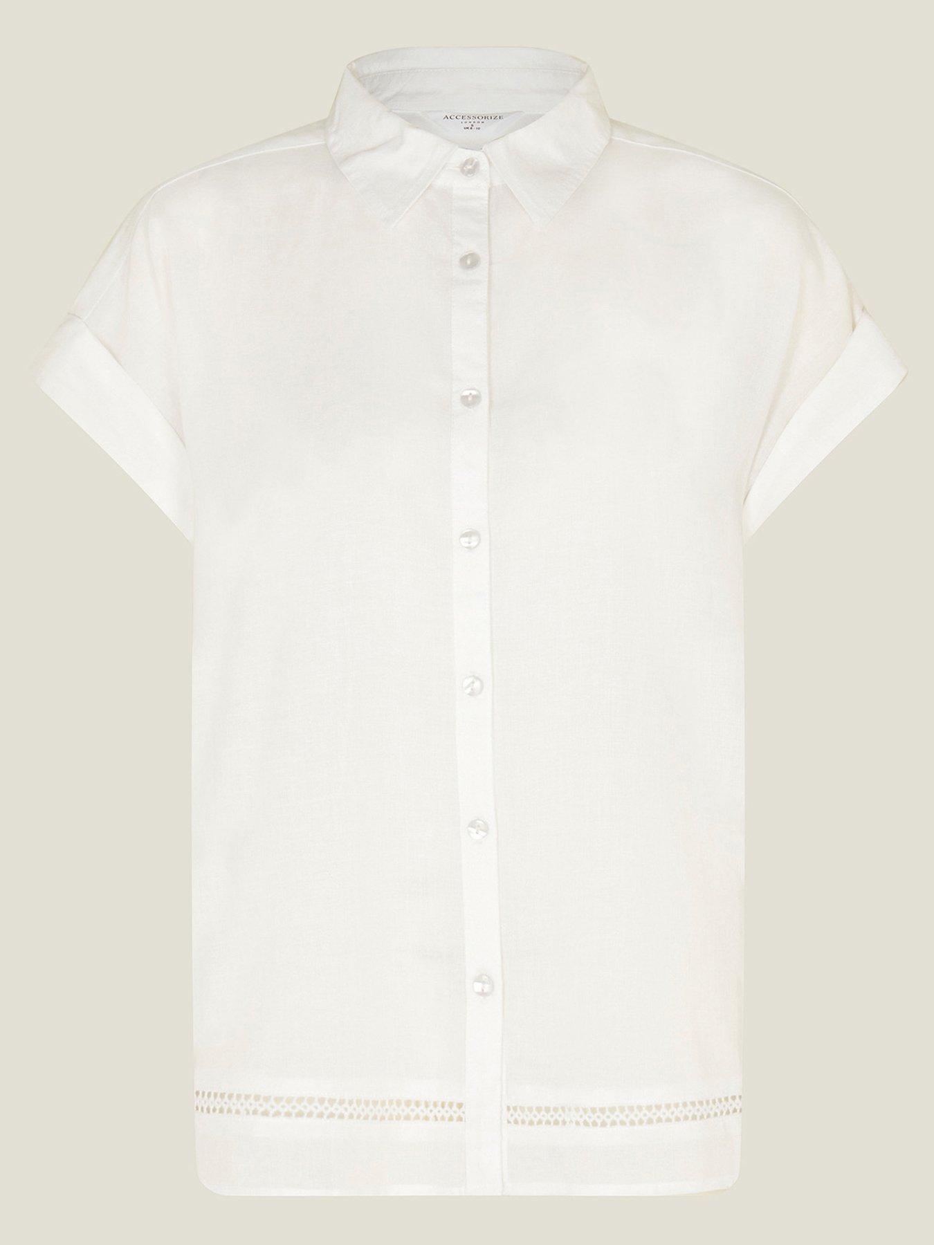 accessorize-cap-sleeve-boxy-shirtdetail