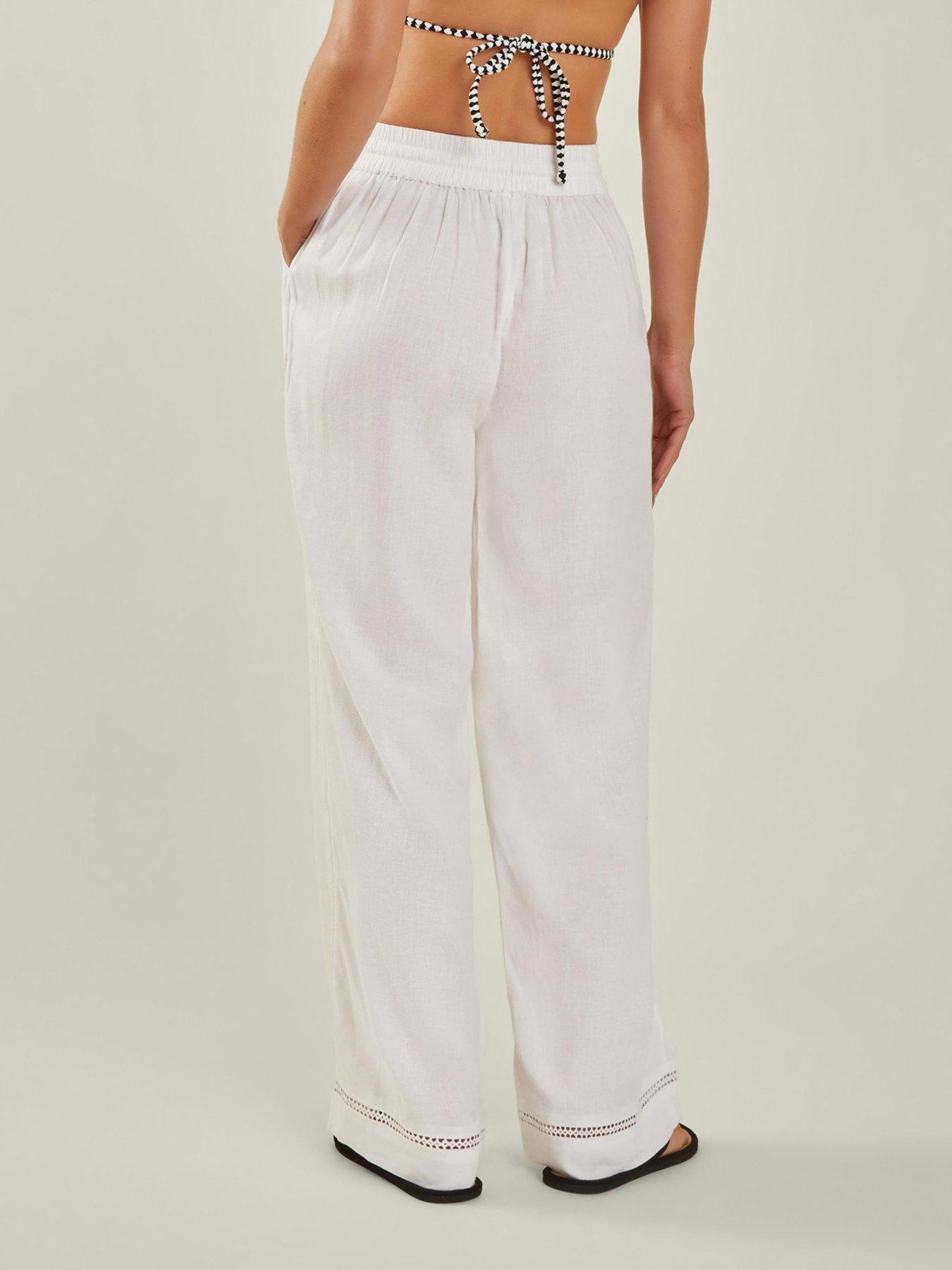 accessorize-wide-leg-beach-trousersstillFront